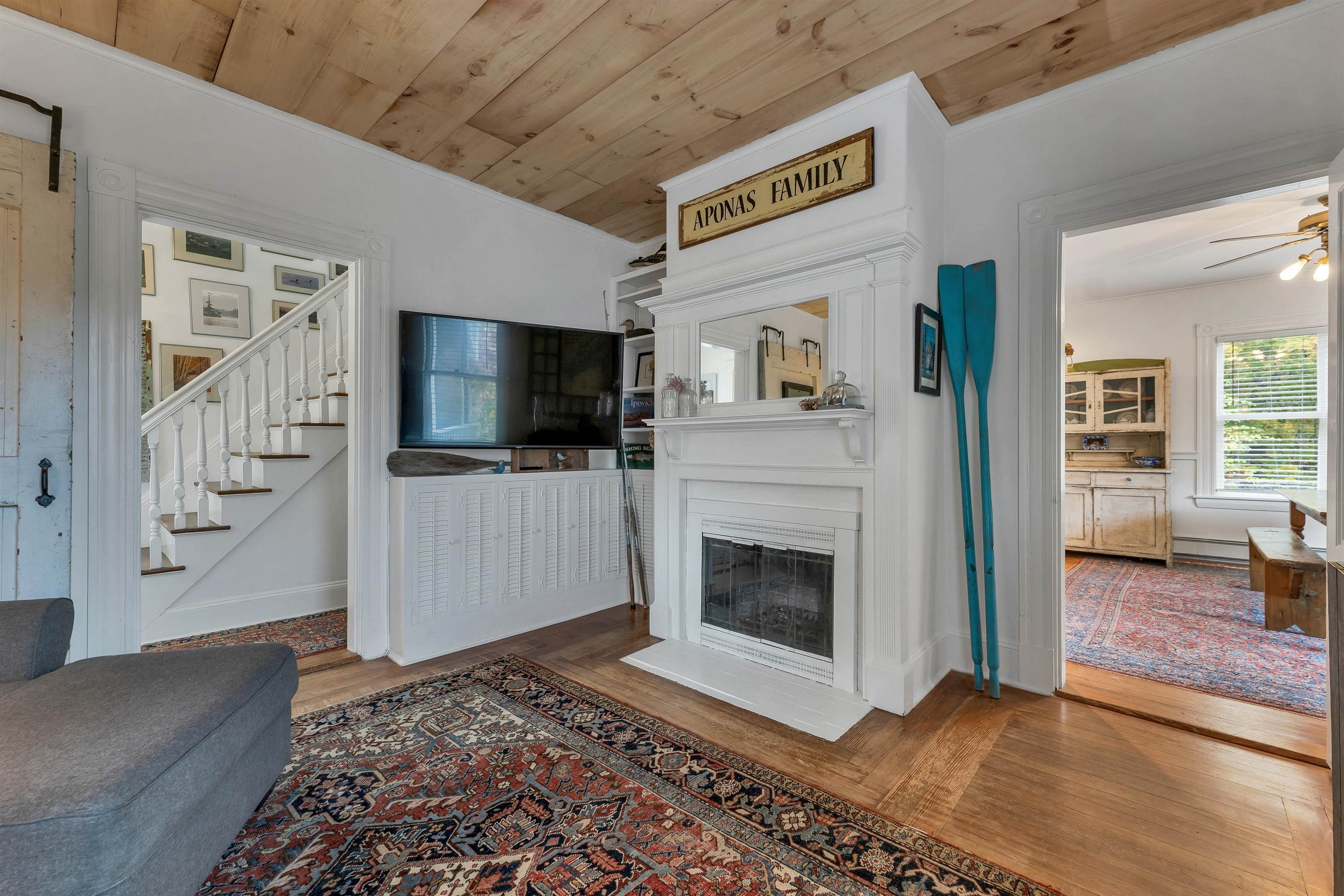 645 North Main Street Wolfeboro, NH 03894 - Photo 26 of 56