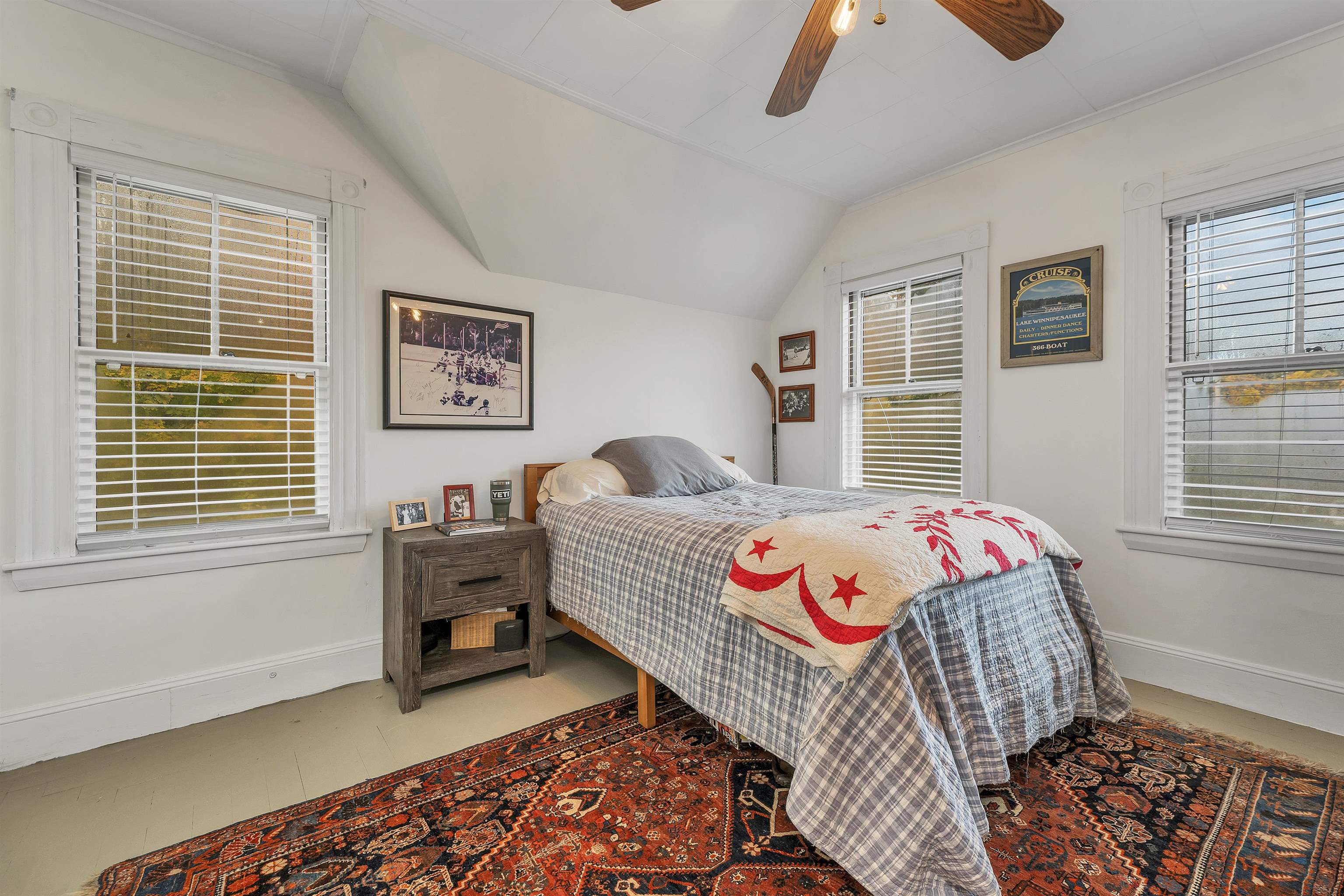 645 North Main Street Wolfeboro, NH 03894 - Photo 27 of 56