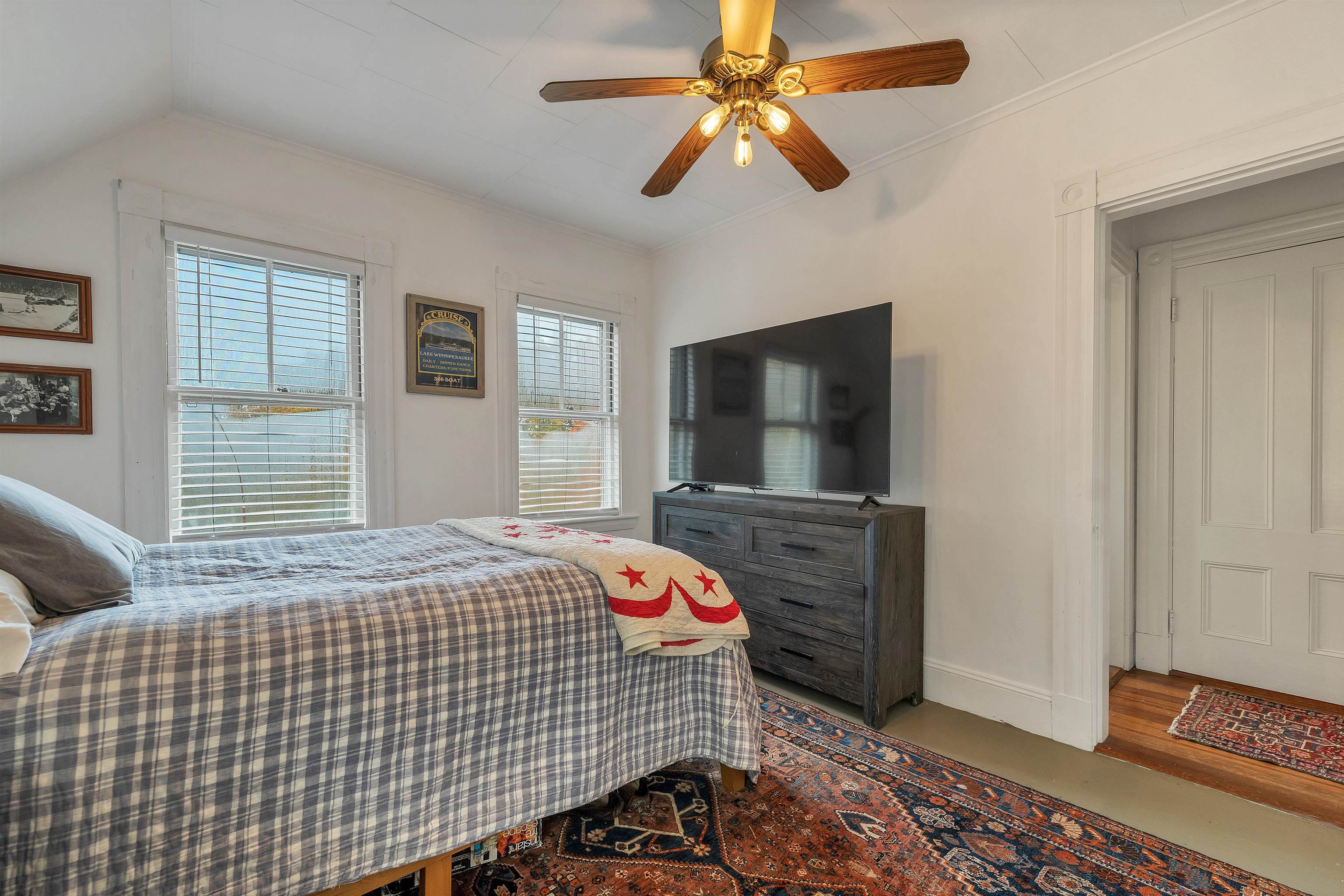 645 North Main Street Wolfeboro, NH 03894 - Photo 28 of 56