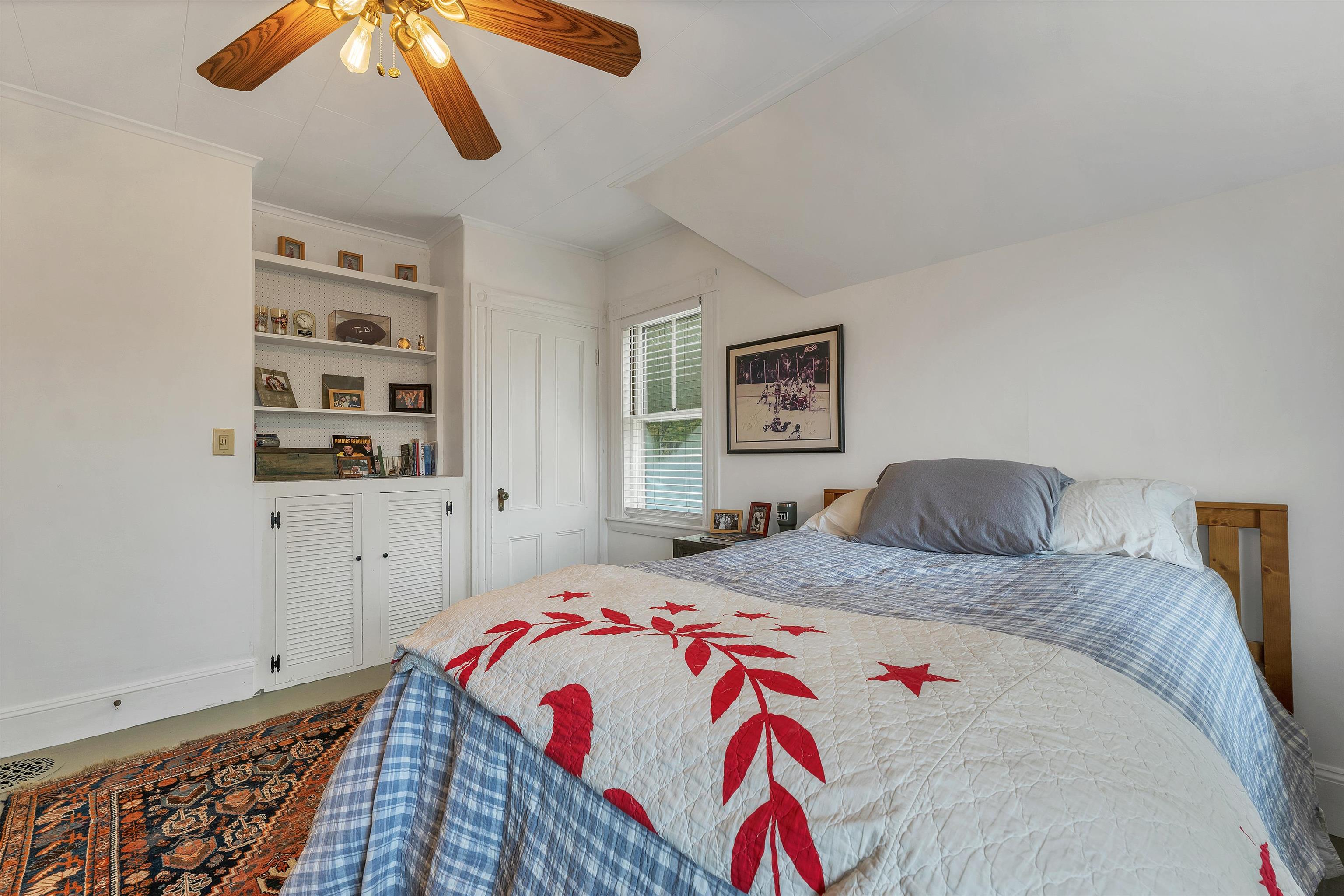 645 North Main Street Wolfeboro, NH 03894 - Photo 29 of 56