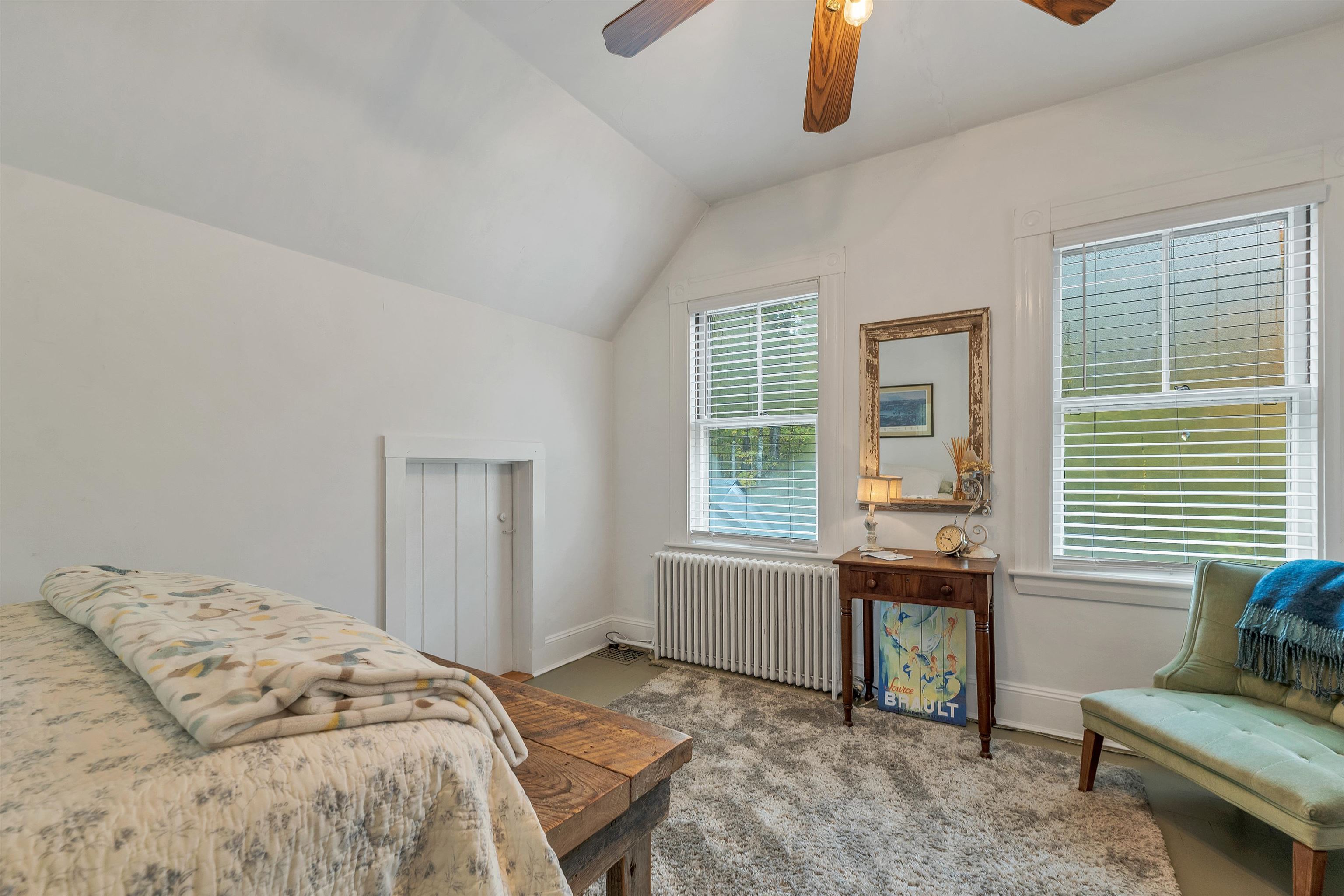 645 North Main Street Wolfeboro, NH 03894 - Photo 31 of 56