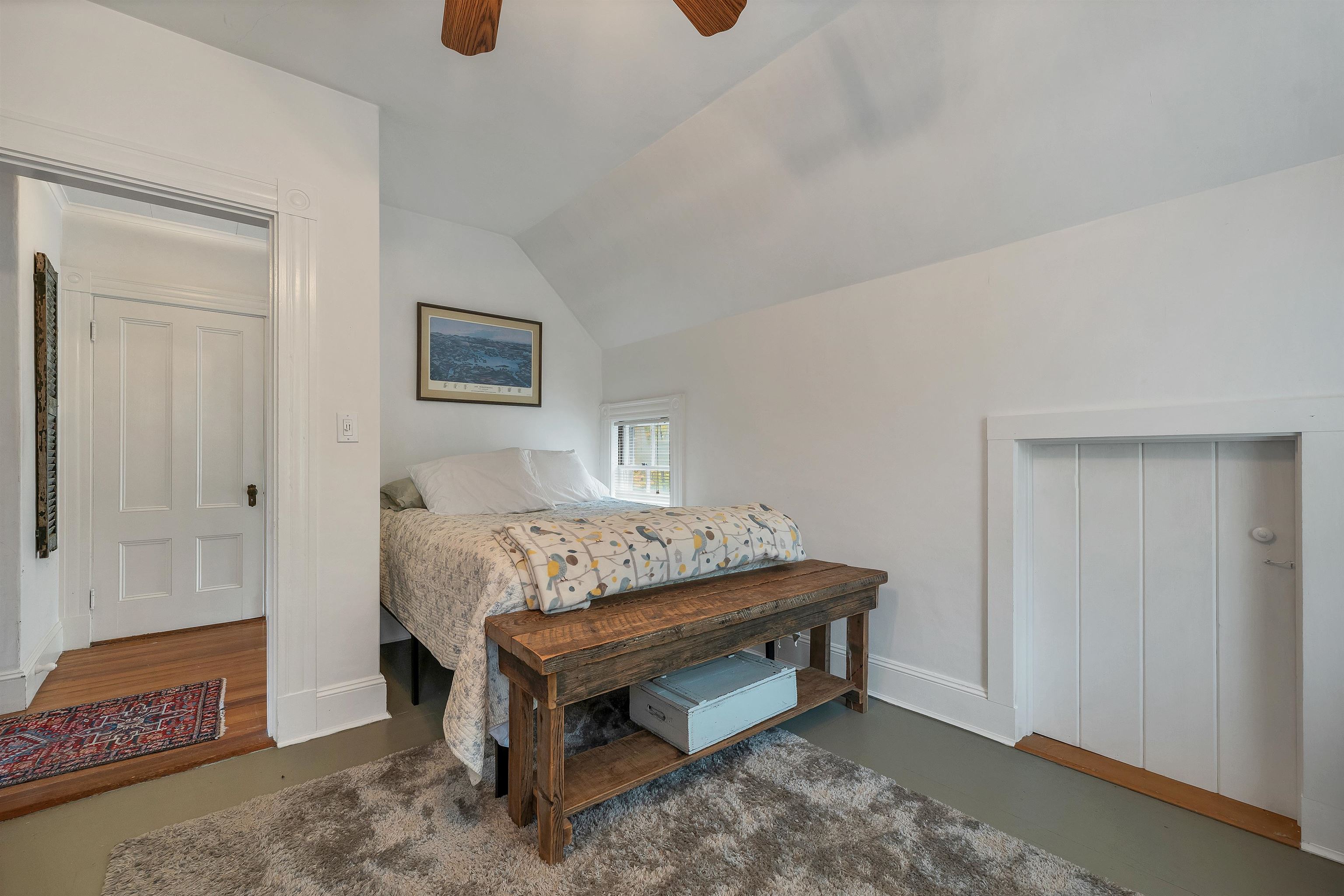 645 North Main Street Wolfeboro, NH 03894 - Photo 32 of 56