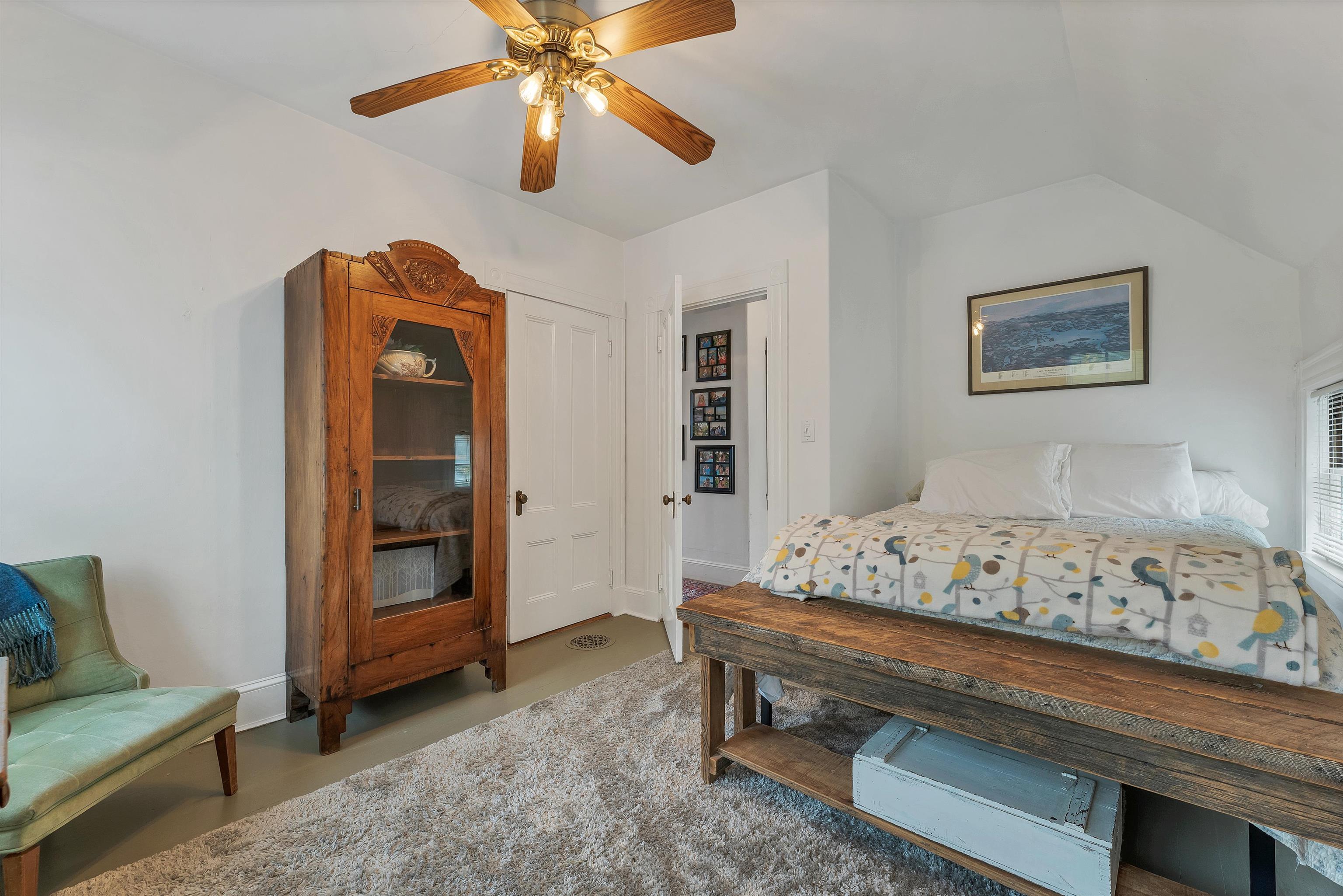 645 North Main Street Wolfeboro, NH 03894 - Photo 33 of 56