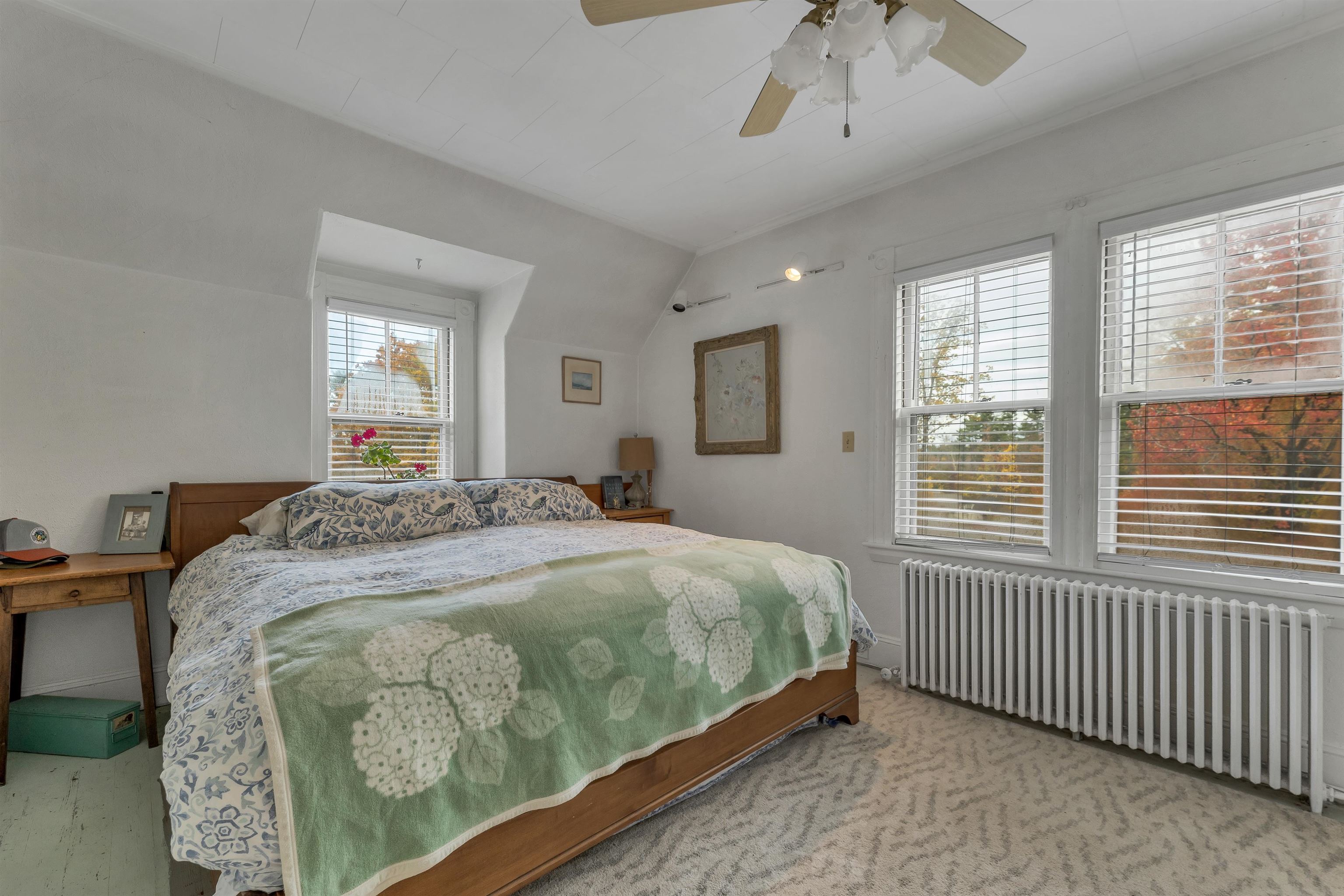 645 North Main Street Wolfeboro, NH 03894 - Photo 34 of 56