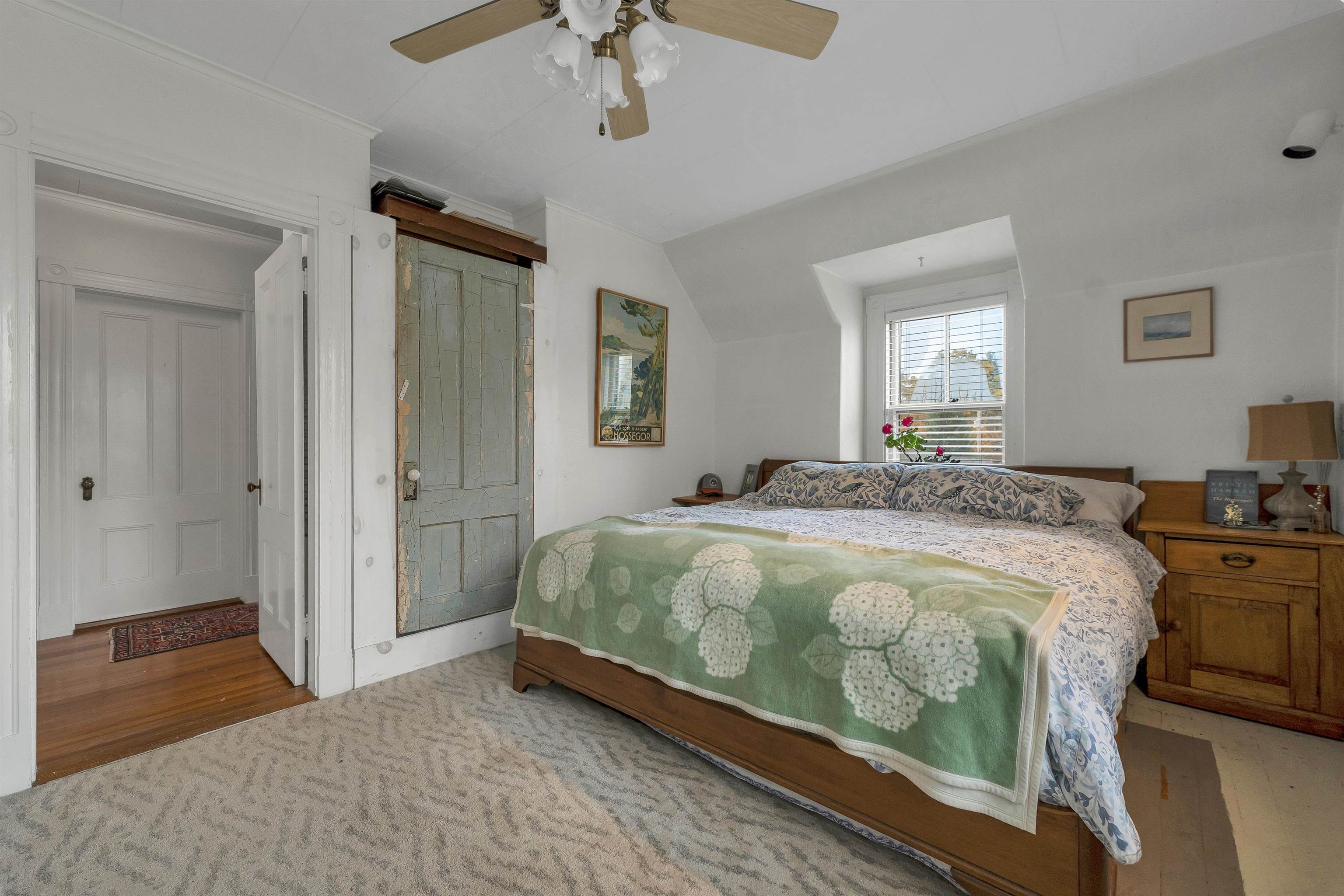 645 North Main Street Wolfeboro, NH 03894 - Photo 35 of 56