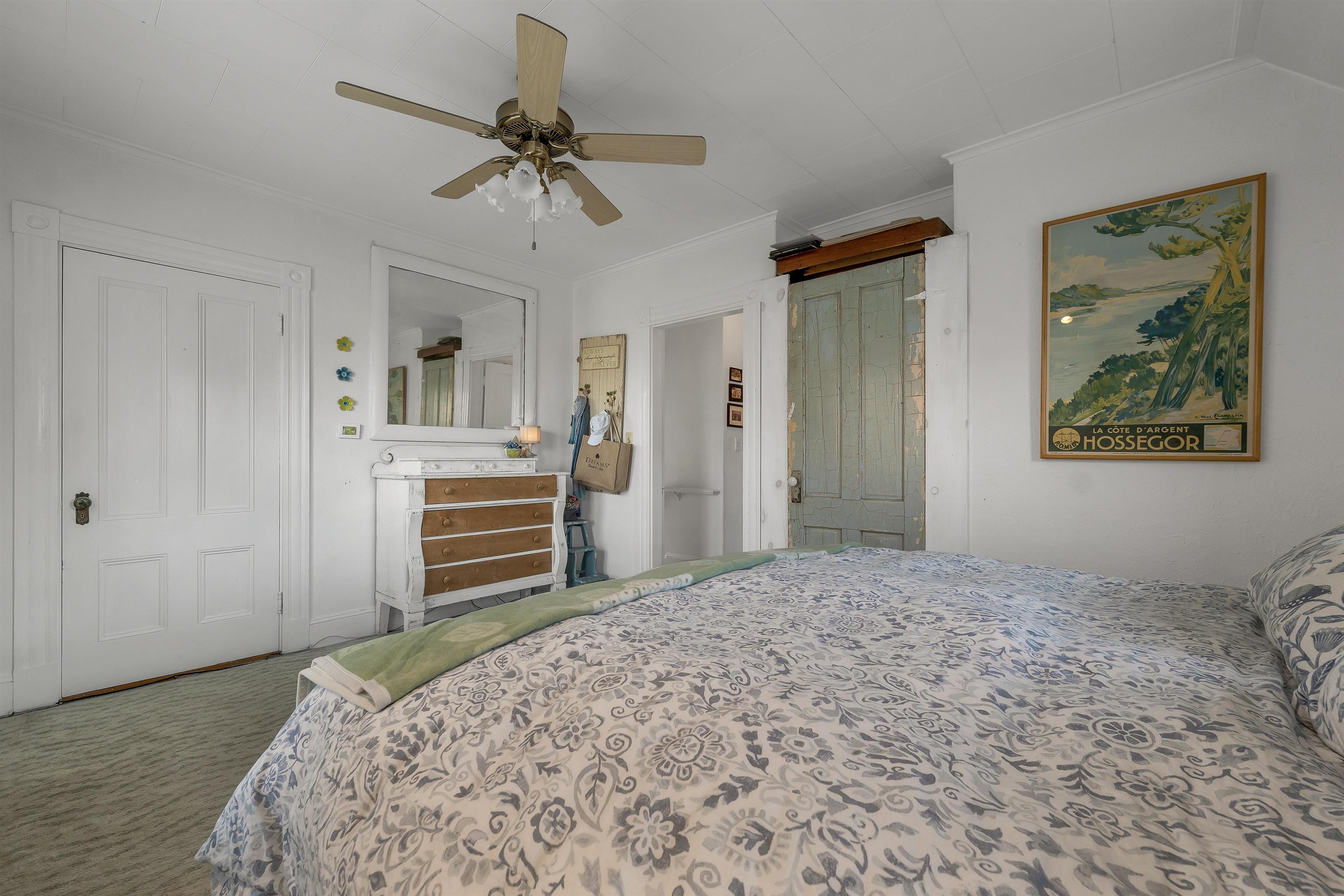 645 North Main Street Wolfeboro, NH 03894 - Photo 36 of 56