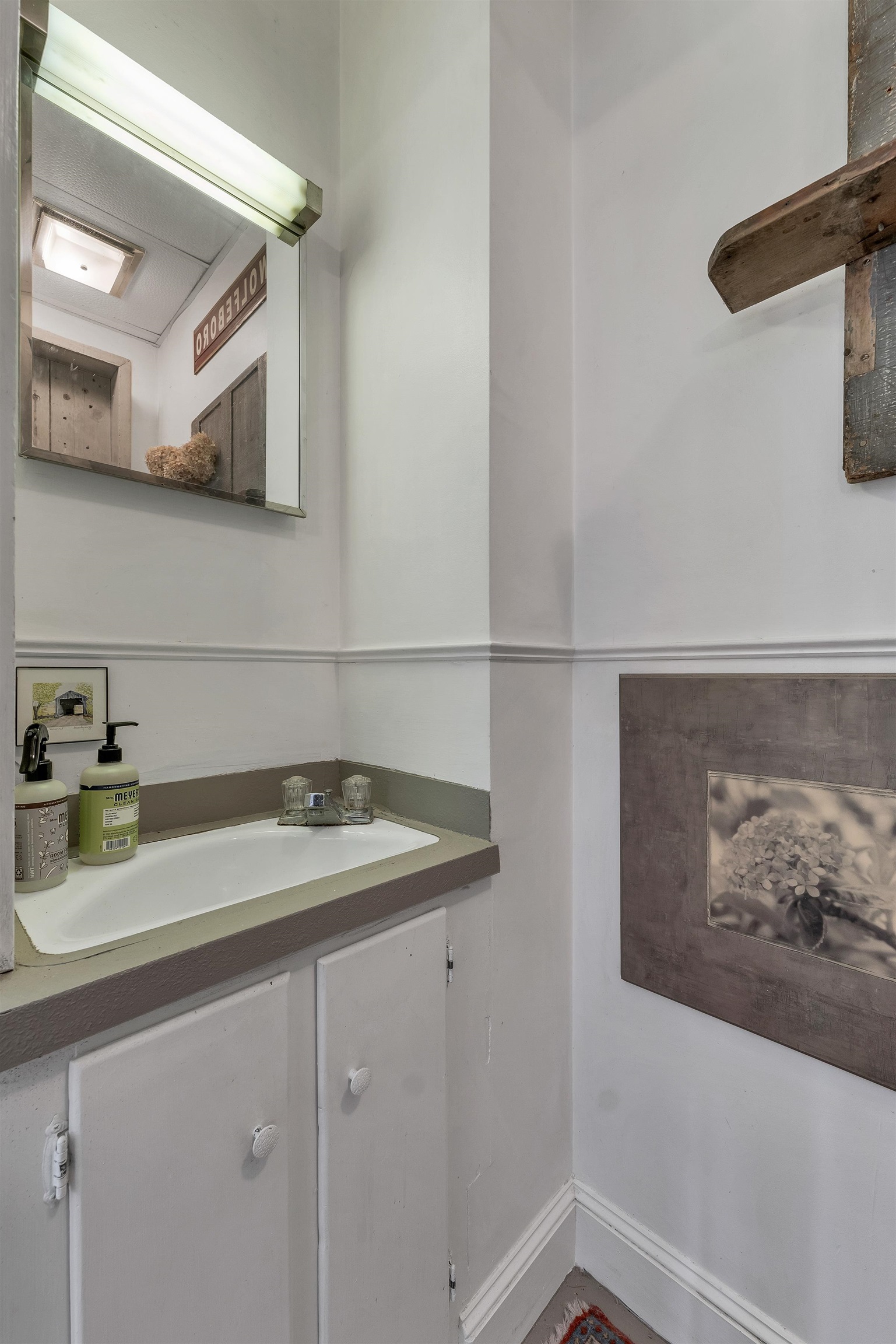 645 North Main Street Wolfeboro, NH 03894 - Photo 38 of 56