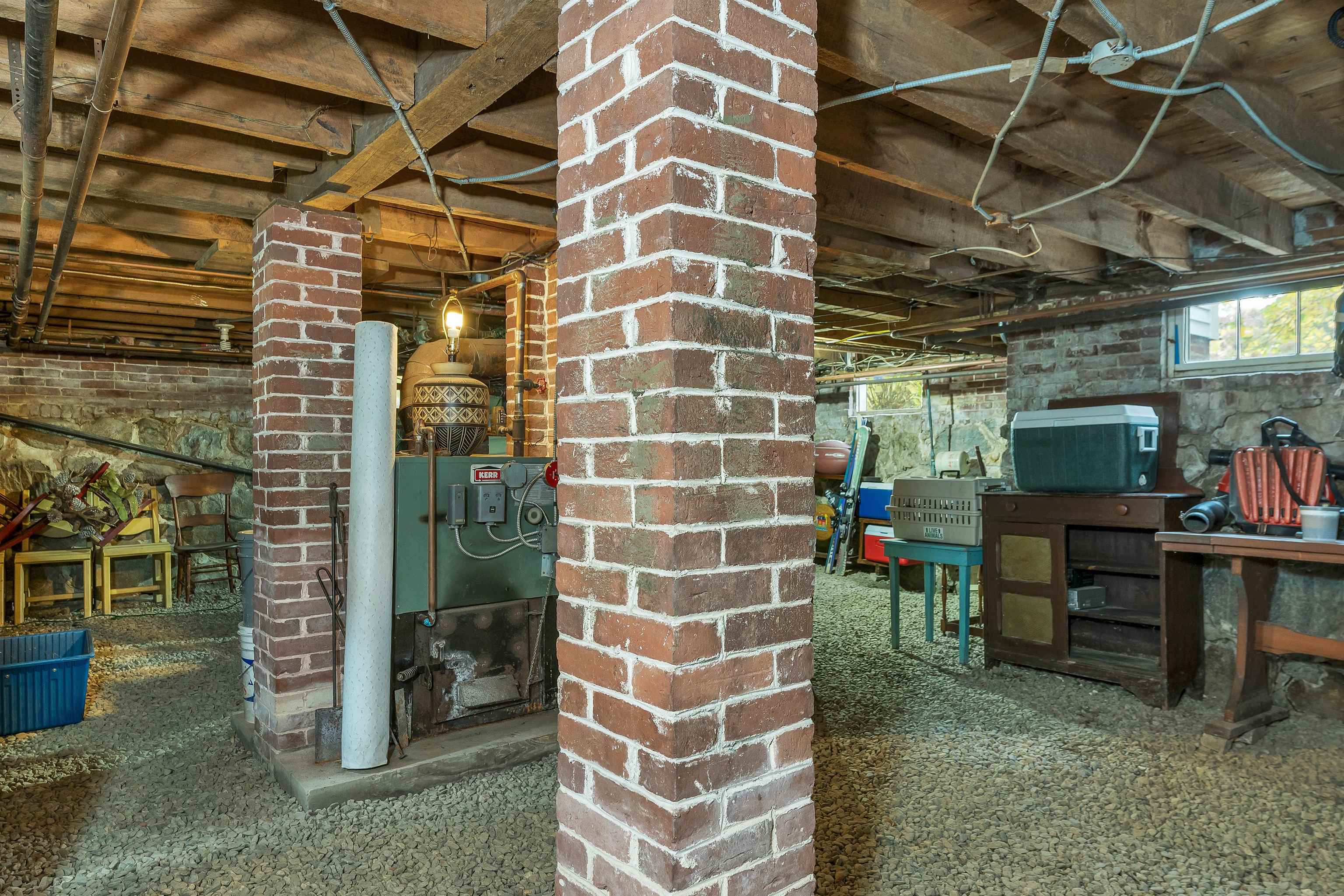 645 North Main Street Wolfeboro, NH 03894 - Photo 42 of 56