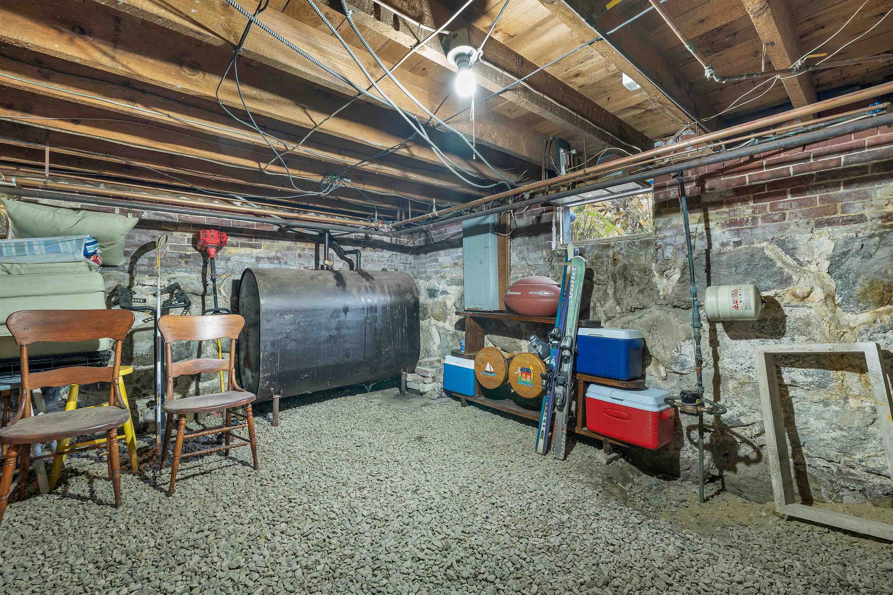 645 North Main Street Wolfeboro, NH 03894 - Photo 43 of 56