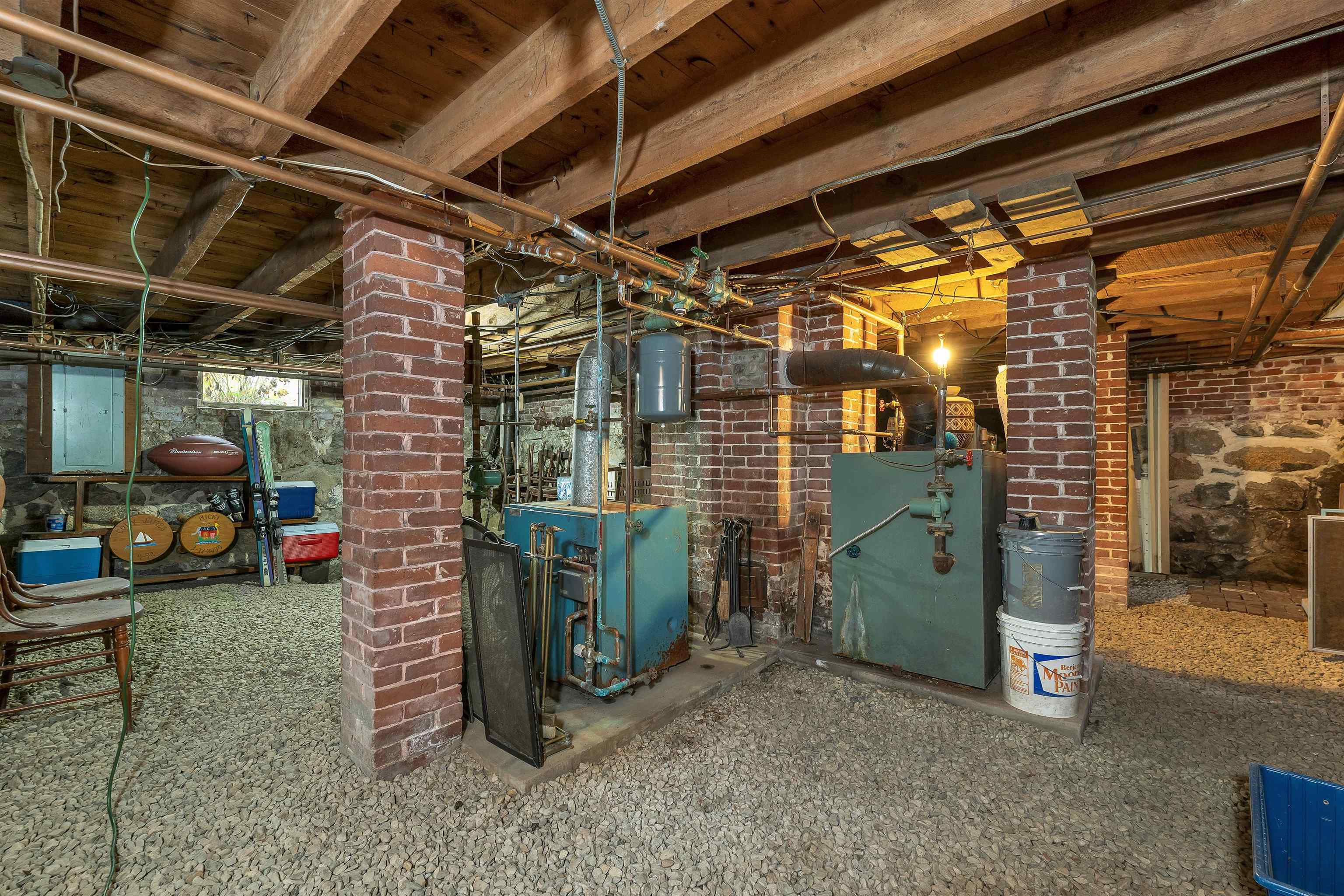 645 North Main Street Wolfeboro, NH 03894 - Photo 45 of 56