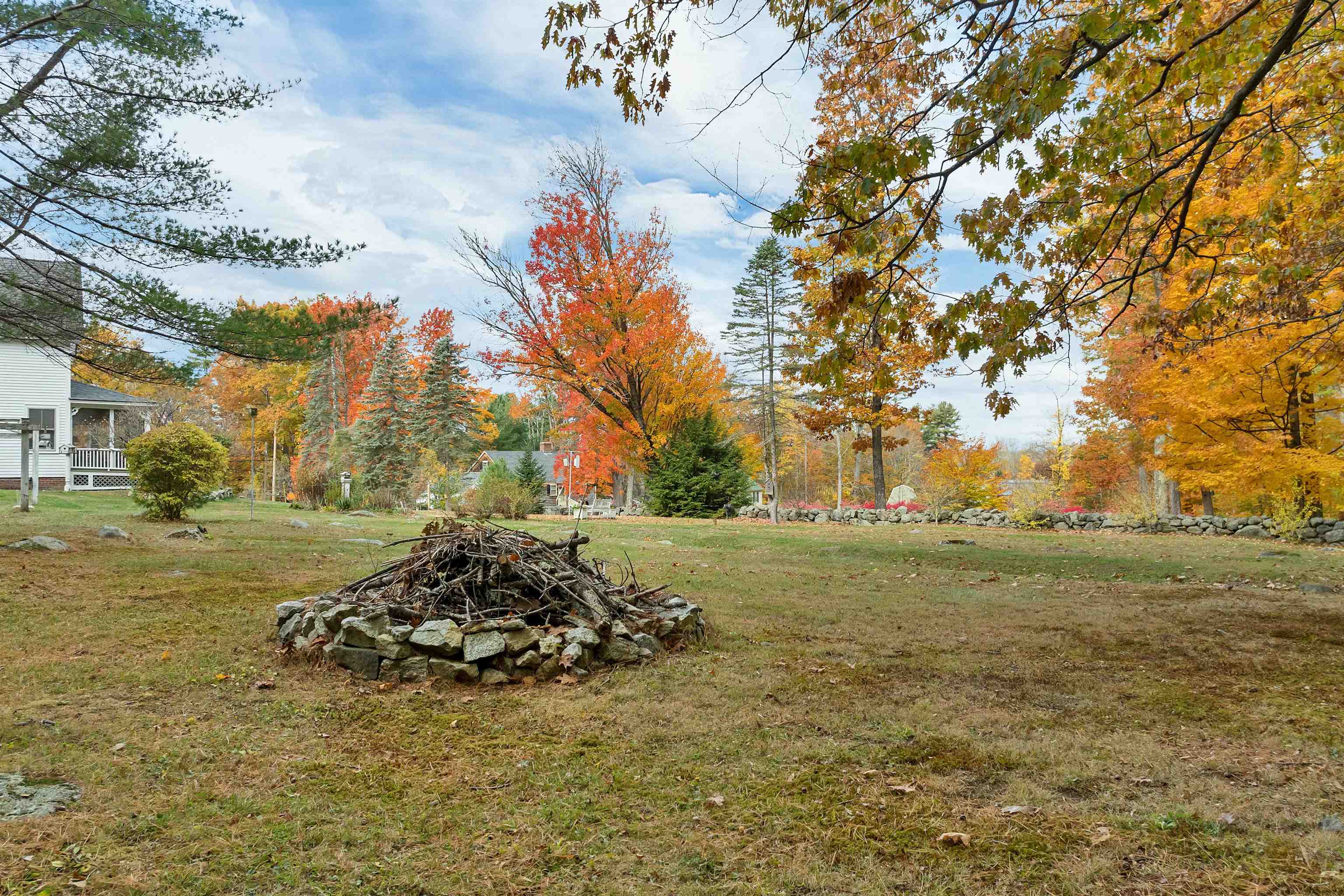 645 North Main Street Wolfeboro, NH 03894 - Photo 56 of 56