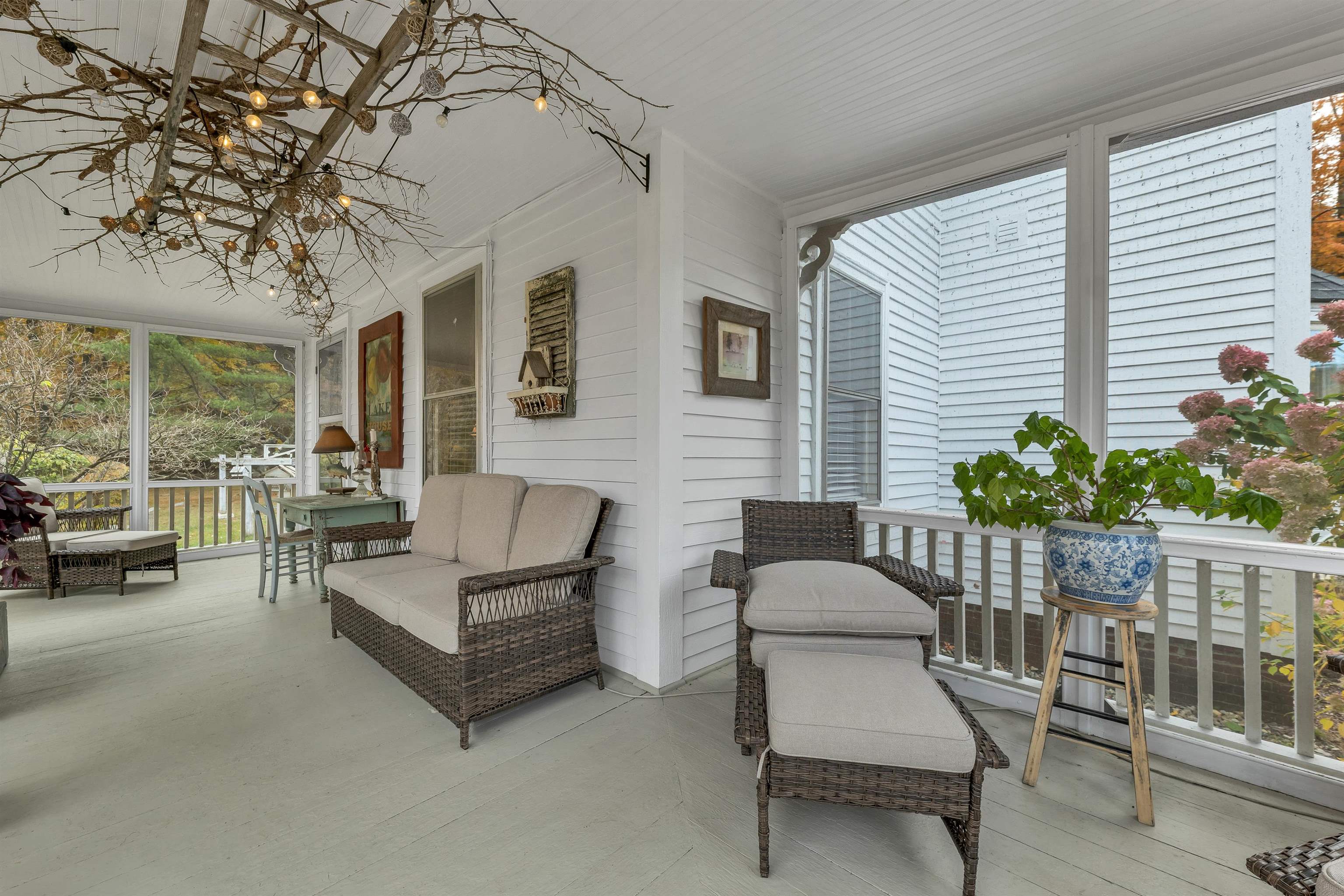 645 North Main Street Wolfeboro, NH 03894 - Photo 8 of 56