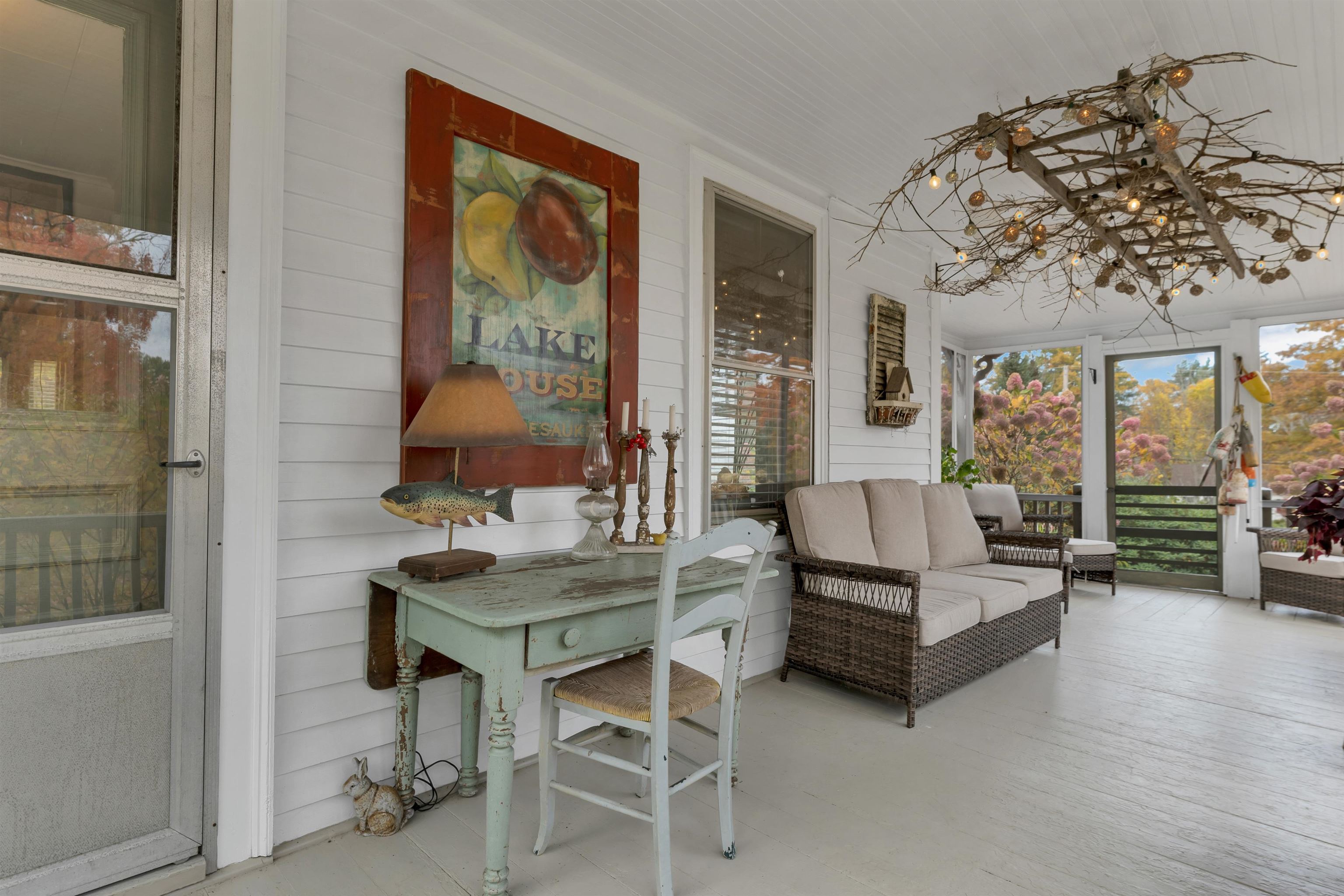 645 North Main Street Wolfeboro, NH 03894 - Photo 10 of 56