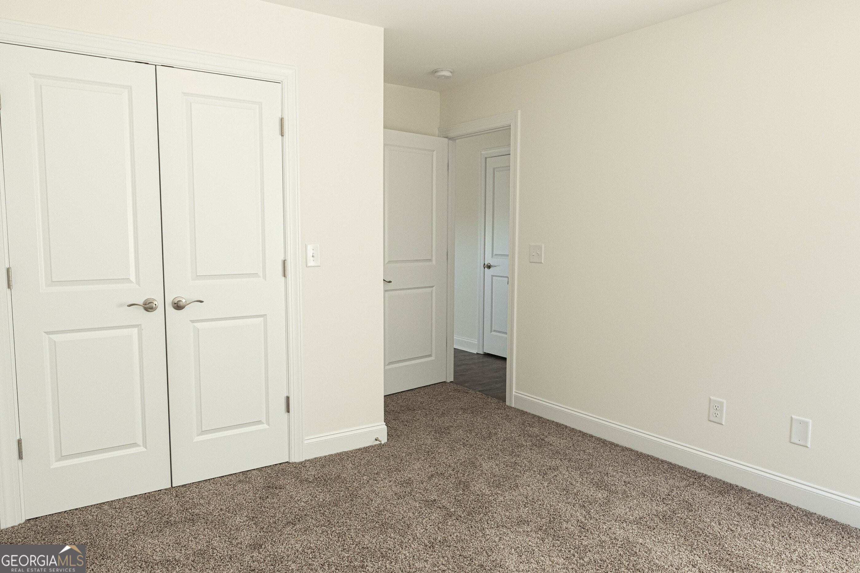 705 Riverside Estates Lanett, AL 36863 - Photo 24 of 29