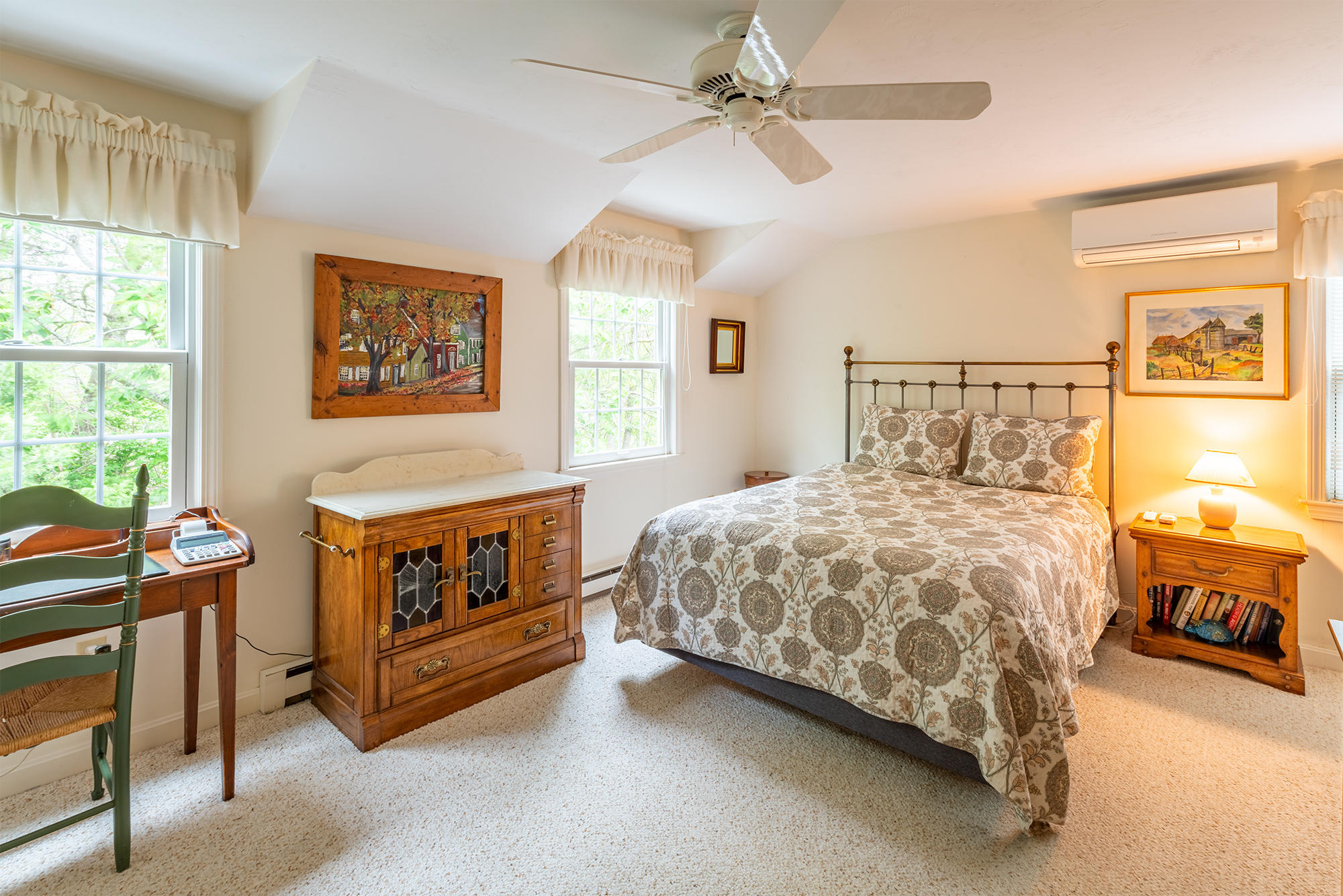 407 Orleans Road, Unit A North Chatham, MA 02650 - Photo 10 of 18 DSC09577-HDR