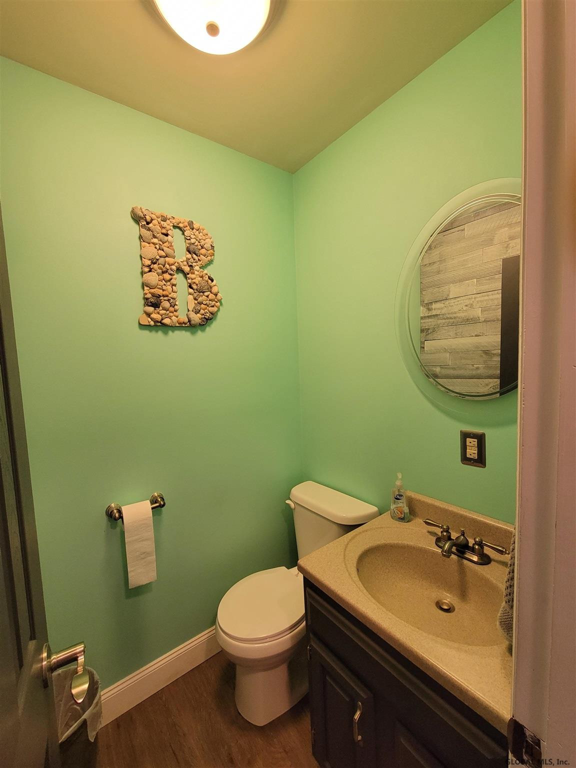 17 Fairview Road Hadley, NY 12835 - Photo 23 of 30 Photo 23