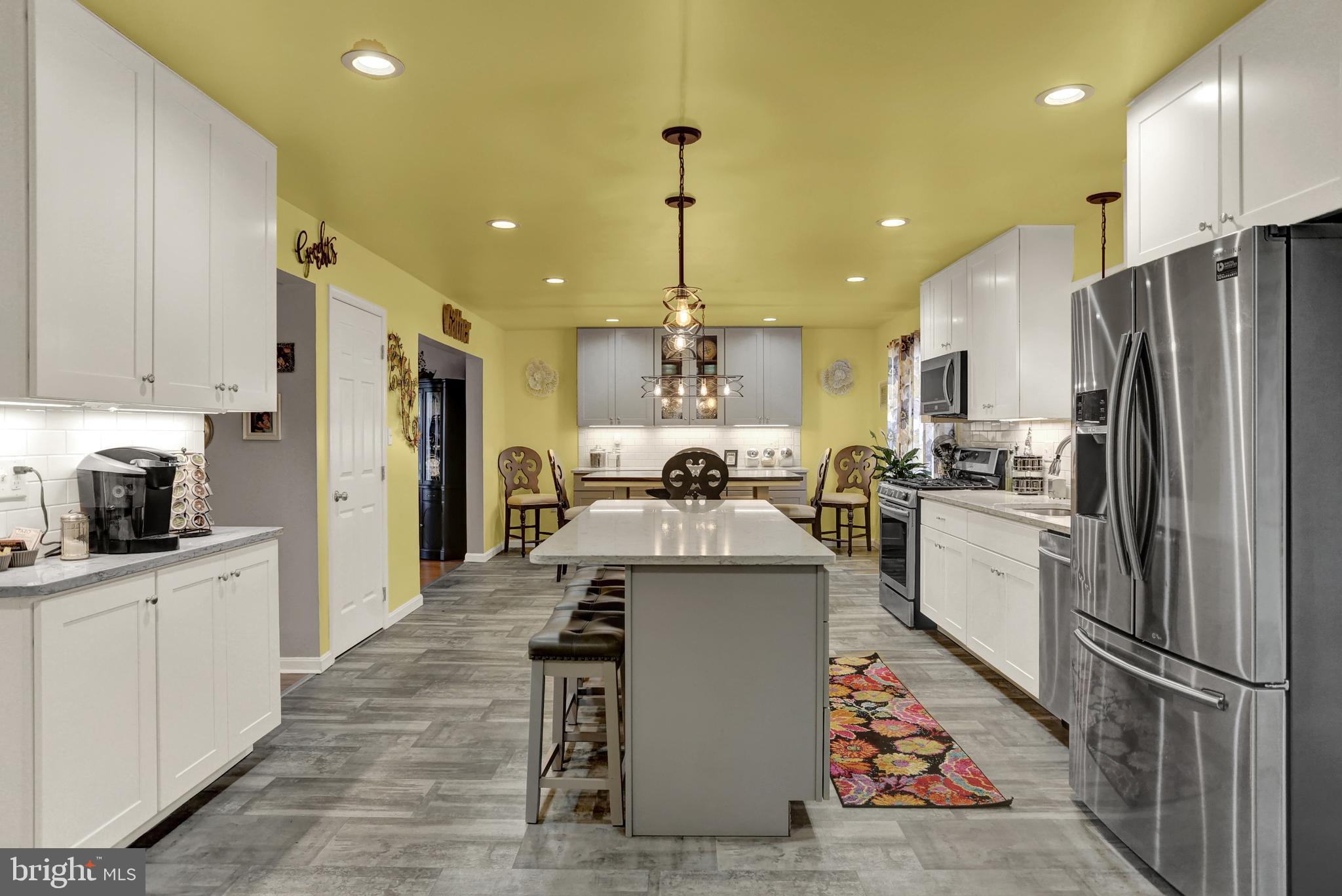 412 Hidden Valley Road New Cumberland, PA 17070 - Photo 11 of 40 Gallery Image 11