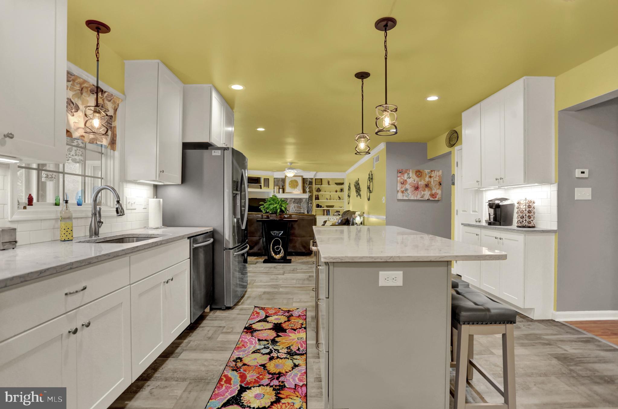 412 Hidden Valley Road New Cumberland, PA 17070 - Photo 13 of 40 Gallery Image 13