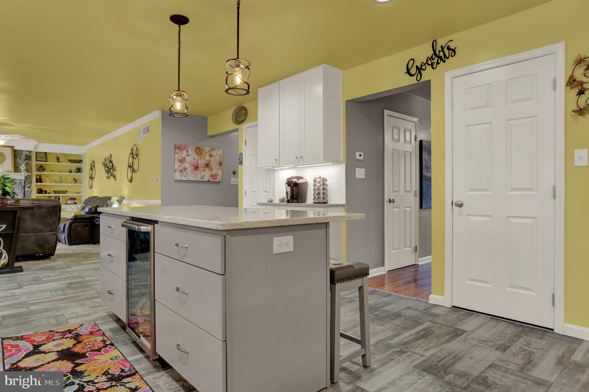 412 Hidden Valley Road New Cumberland, PA 17070 - Photo 14 of 40 Gallery Image 14