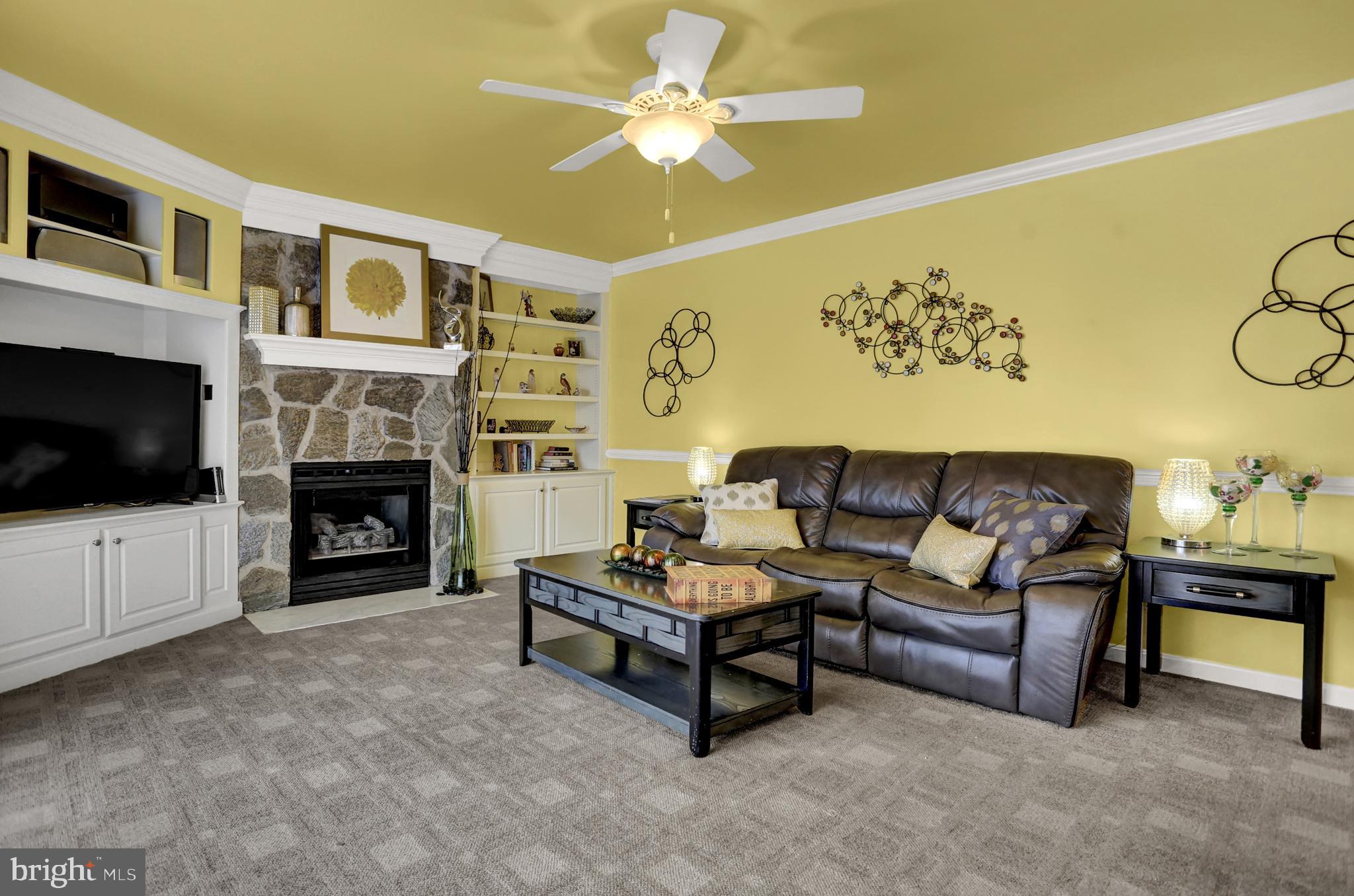 412 Hidden Valley Road New Cumberland, PA 17070 - Photo 16 of 40 Gallery Image 16