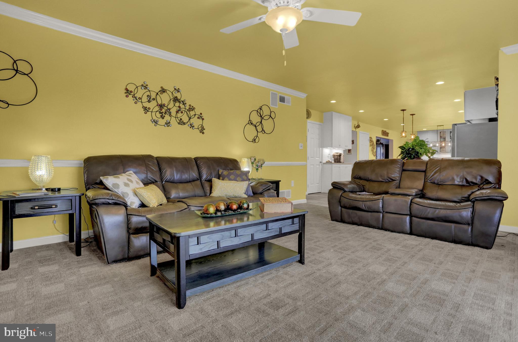 412 Hidden Valley Road New Cumberland, PA 17070 - Photo 17 of 40 Gallery Image 17