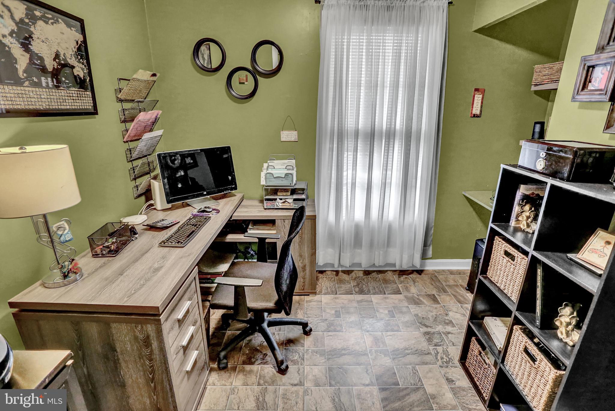 412 Hidden Valley Road New Cumberland, PA 17070 - Photo 18 of 40 Gallery Image 18