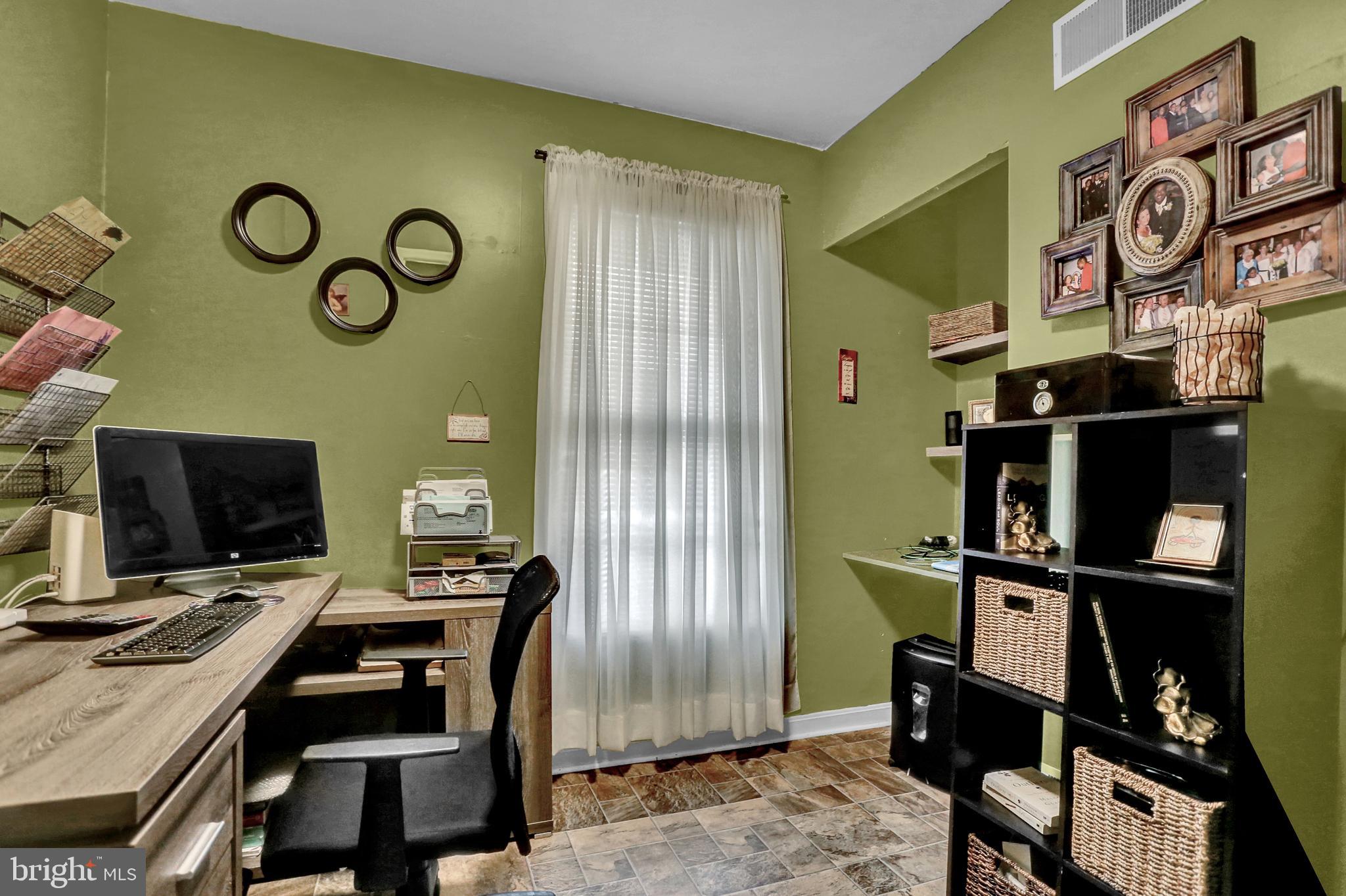 412 Hidden Valley Road New Cumberland, PA 17070 - Photo 19 of 40 Gallery Image 19