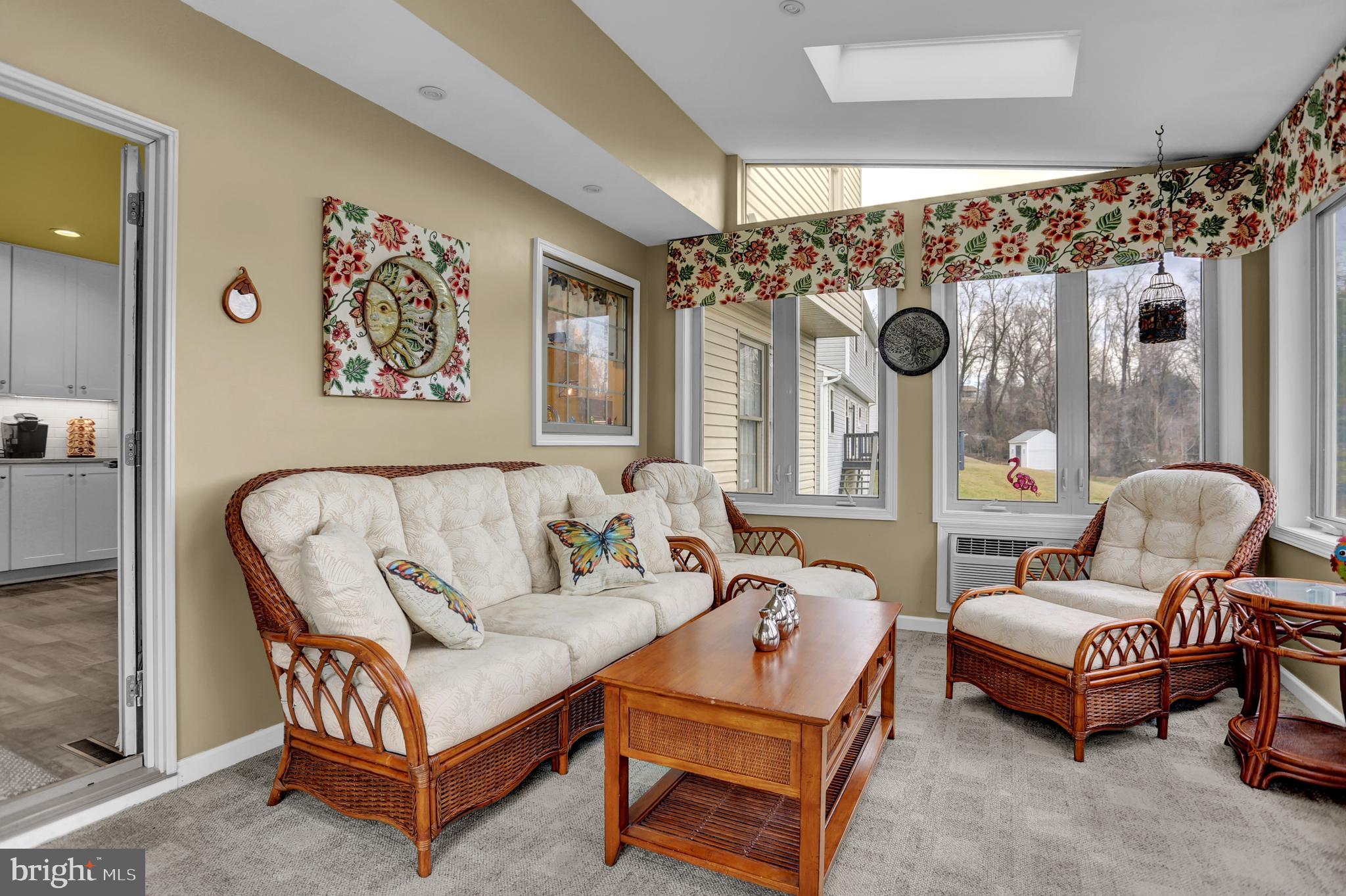 412 Hidden Valley Road New Cumberland, PA 17070 - Photo 20 of 40 Gallery Image 20