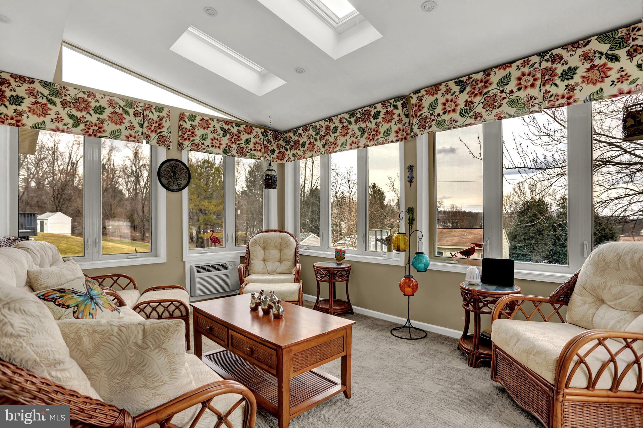412 Hidden Valley Road New Cumberland, PA 17070 - Photo 21 of 40 Gallery Image 21