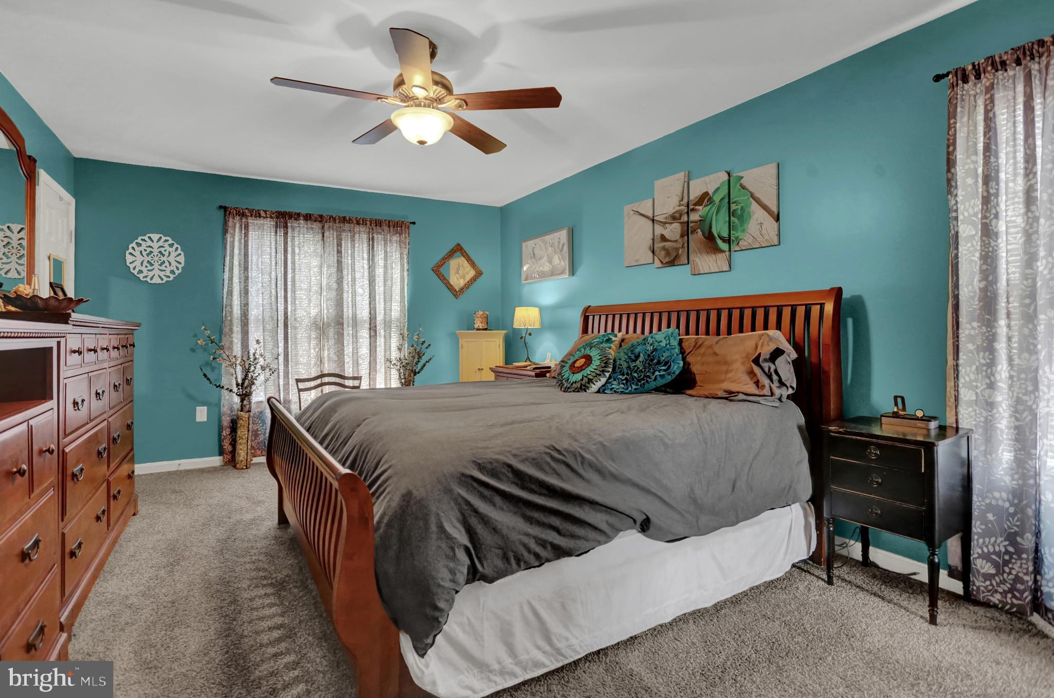 412 Hidden Valley Road New Cumberland, PA 17070 - Photo 22 of 40 Gallery Image 22
