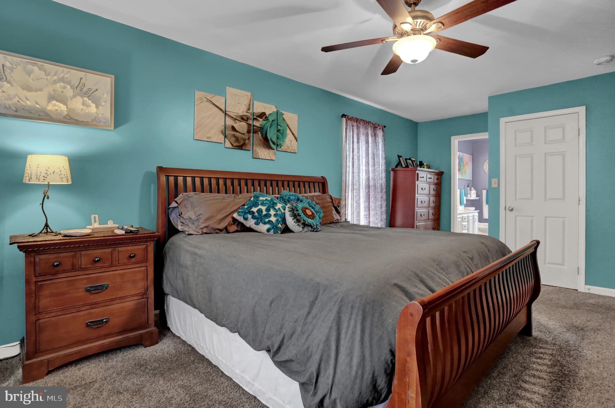 412 Hidden Valley Road New Cumberland, PA 17070 - Photo 23 of 40 Gallery Image 23