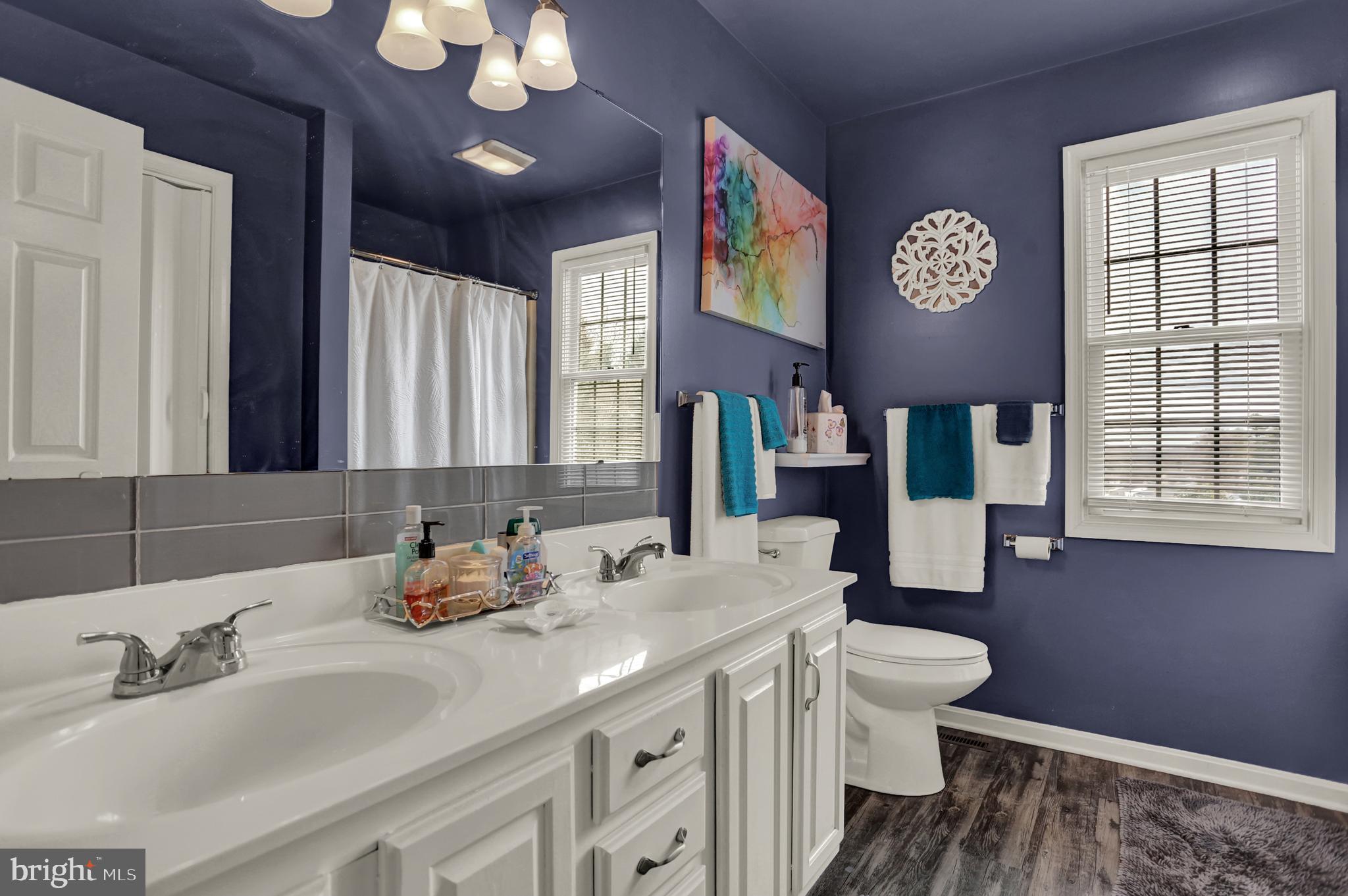 412 Hidden Valley Road New Cumberland, PA 17070 - Photo 24 of 40 Gallery Image 24