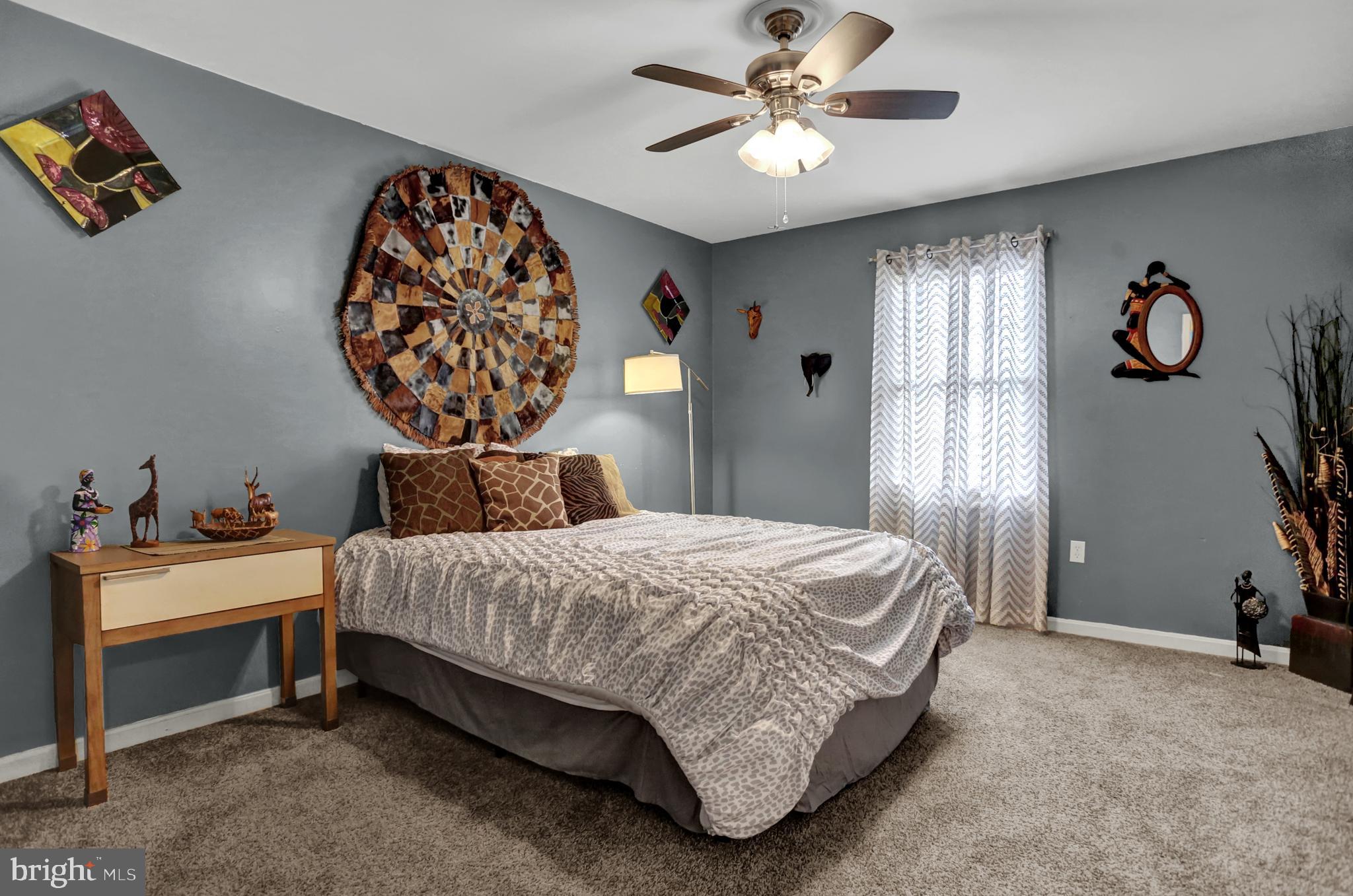412 Hidden Valley Road New Cumberland, PA 17070 - Photo 25 of 40 Gallery Image 25