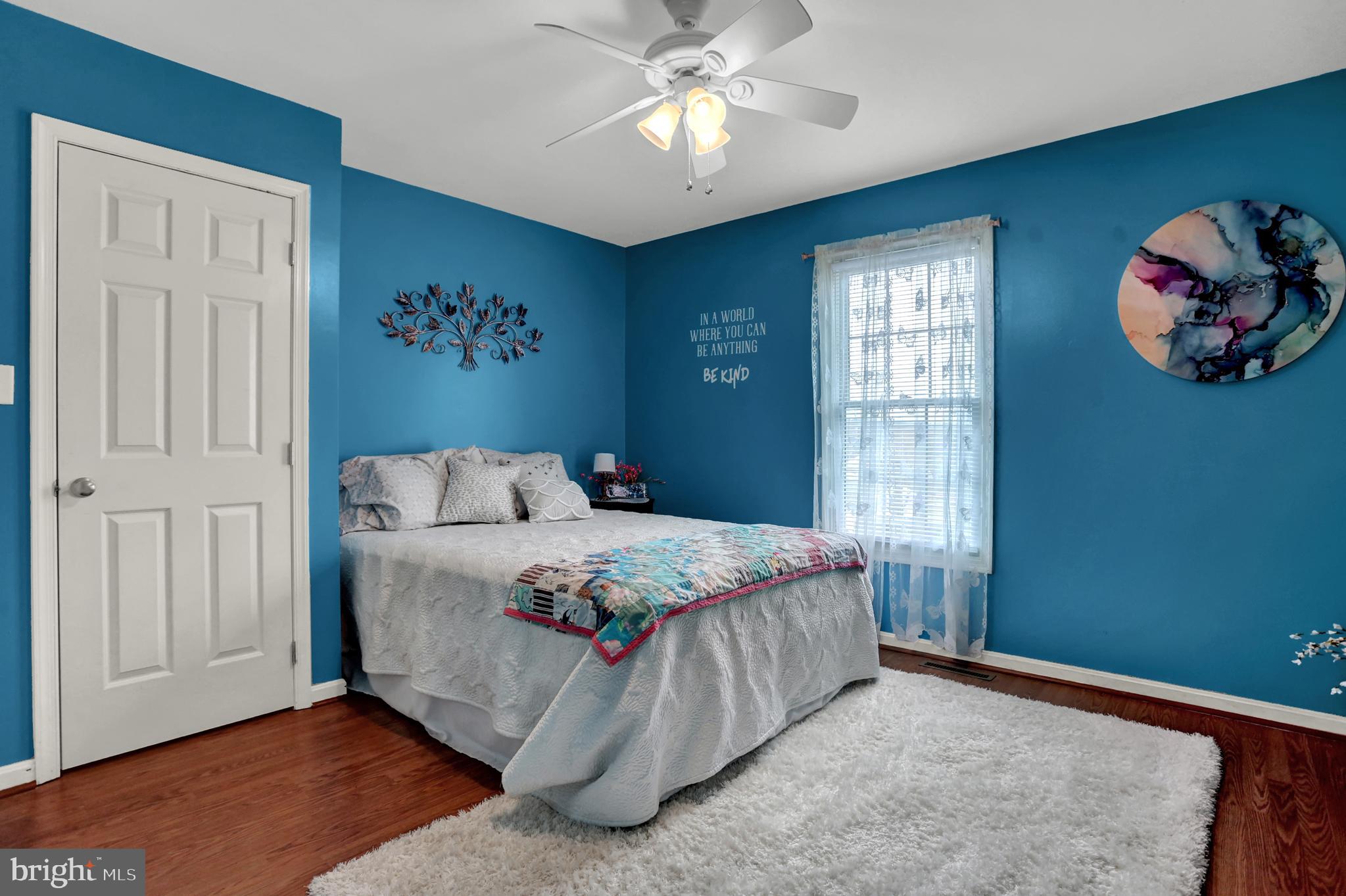 412 Hidden Valley Road New Cumberland, PA 17070 - Photo 26 of 40 Gallery Image 26