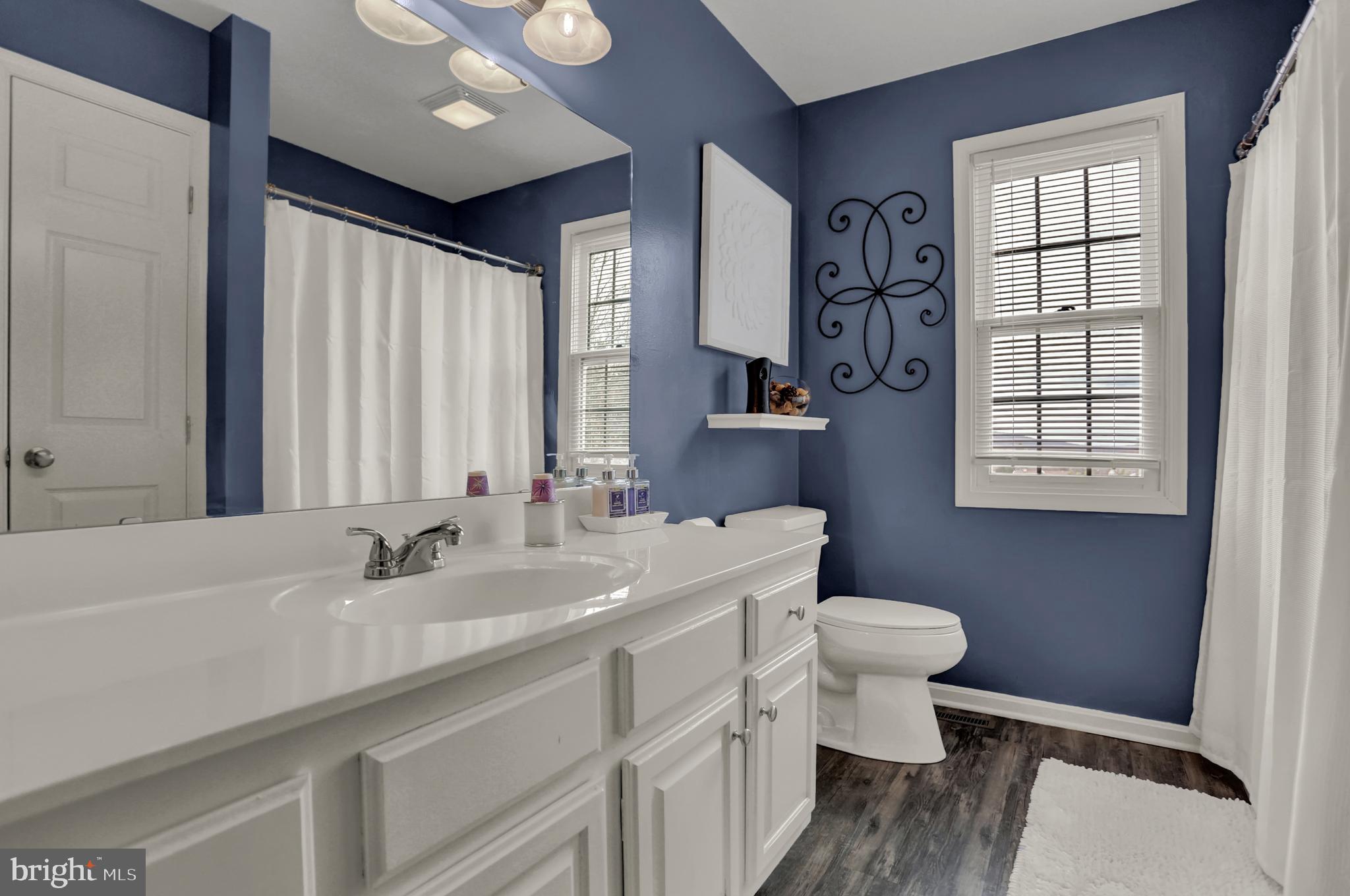 412 Hidden Valley Road New Cumberland, PA 17070 - Photo 27 of 40 Gallery Image 27