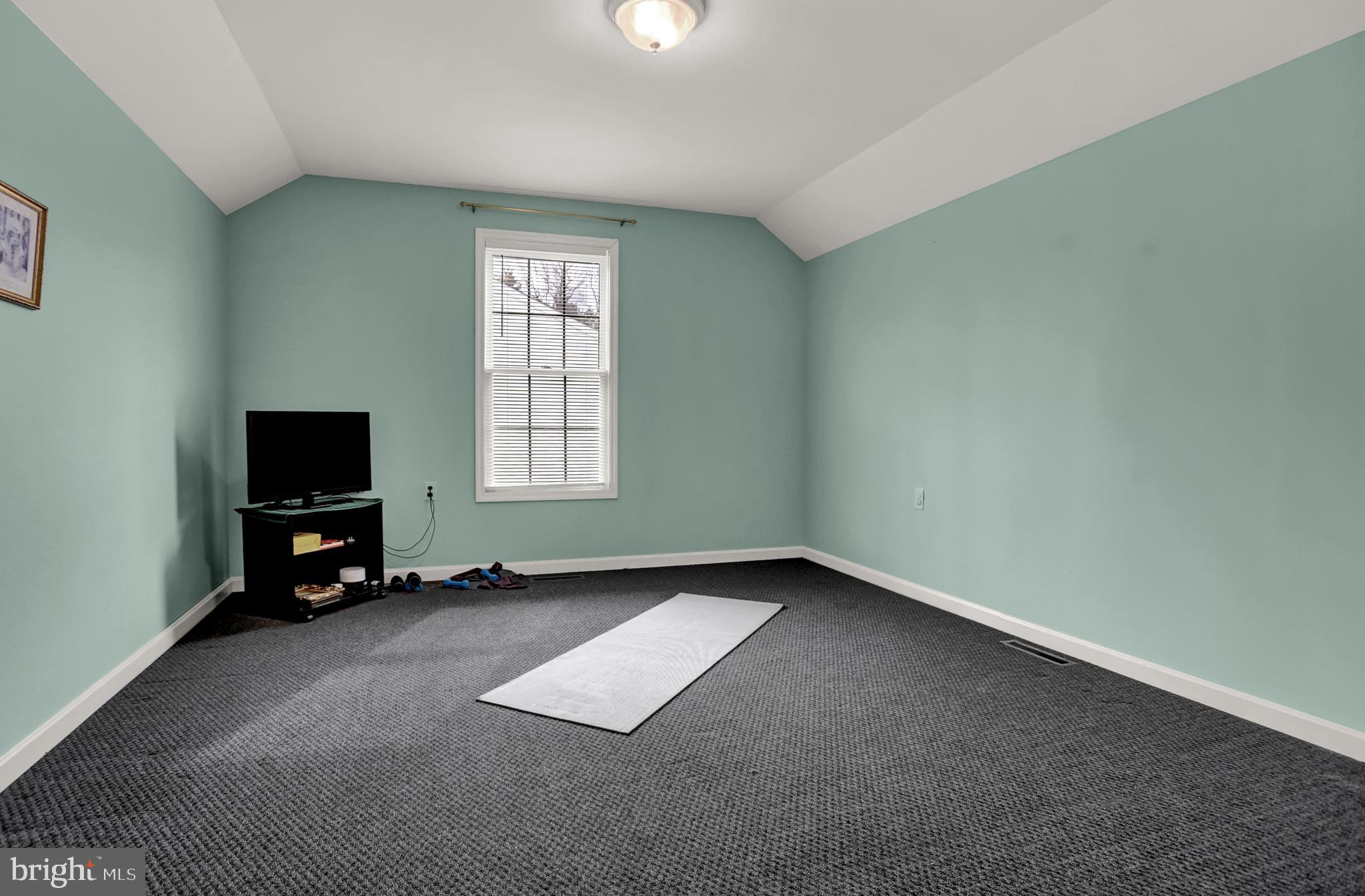 412 Hidden Valley Road New Cumberland, PA 17070 - Photo 28 of 40 Gallery Image 28