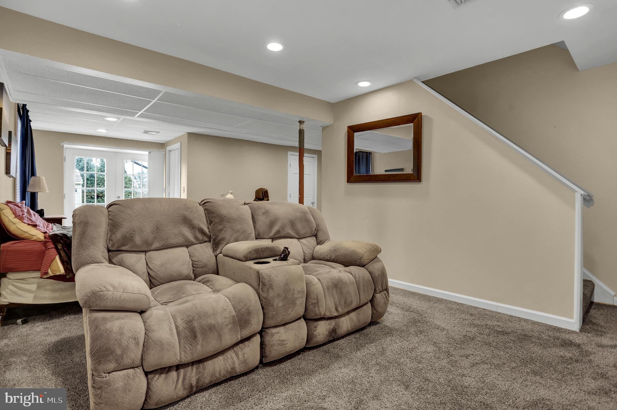 412 Hidden Valley Road New Cumberland, PA 17070 - Photo 30 of 40 Gallery Image 30