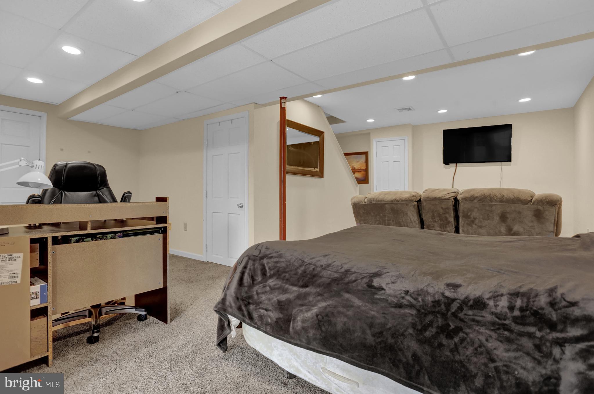 412 Hidden Valley Road New Cumberland, PA 17070 - Photo 31 of 40 Gallery Image 31