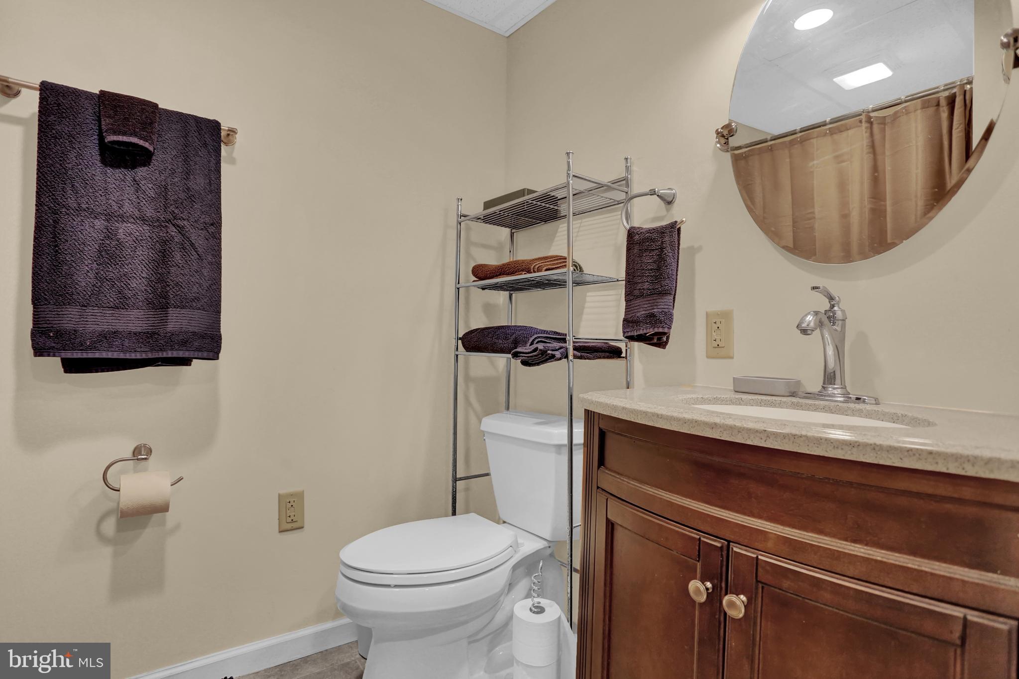 412 Hidden Valley Road New Cumberland, PA 17070 - Photo 33 of 40 Gallery Image 33