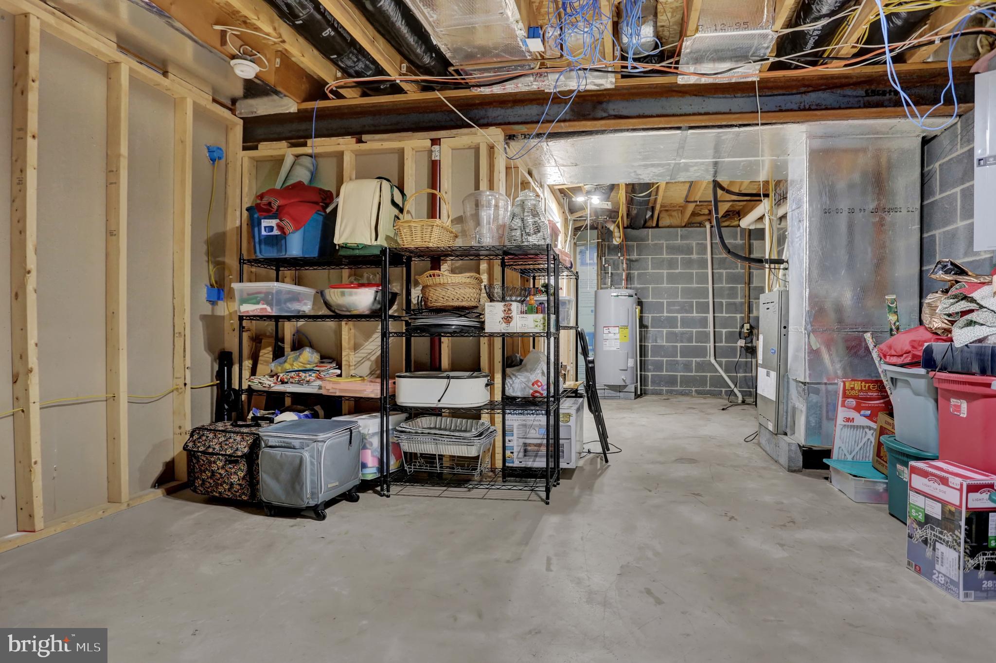 412 Hidden Valley Road New Cumberland, PA 17070 - Photo 34 of 40 Gallery Image 34