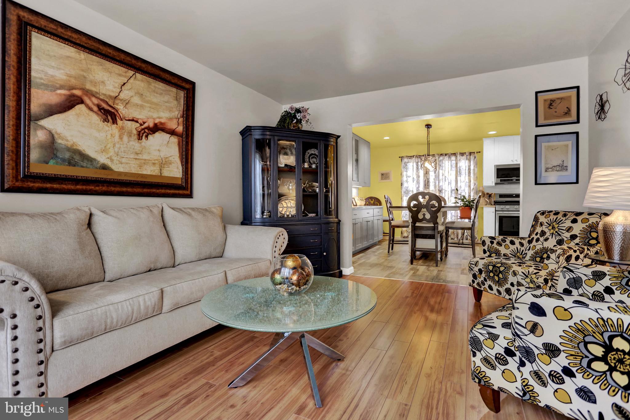 412 Hidden Valley Road New Cumberland, PA 17070 - Photo 5 of 40 Gallery Image 5