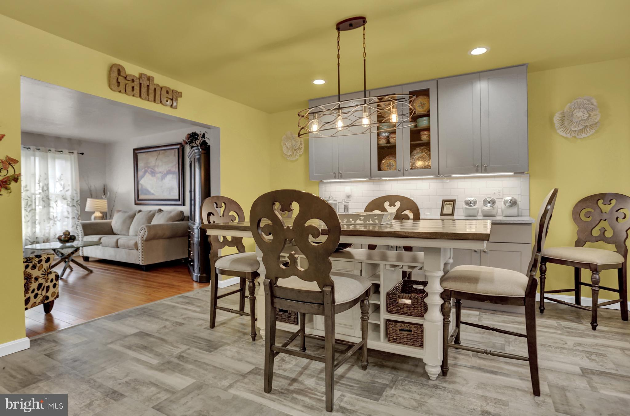 412 Hidden Valley Road New Cumberland, PA 17070 - Photo 6 of 40 Gallery Image 6