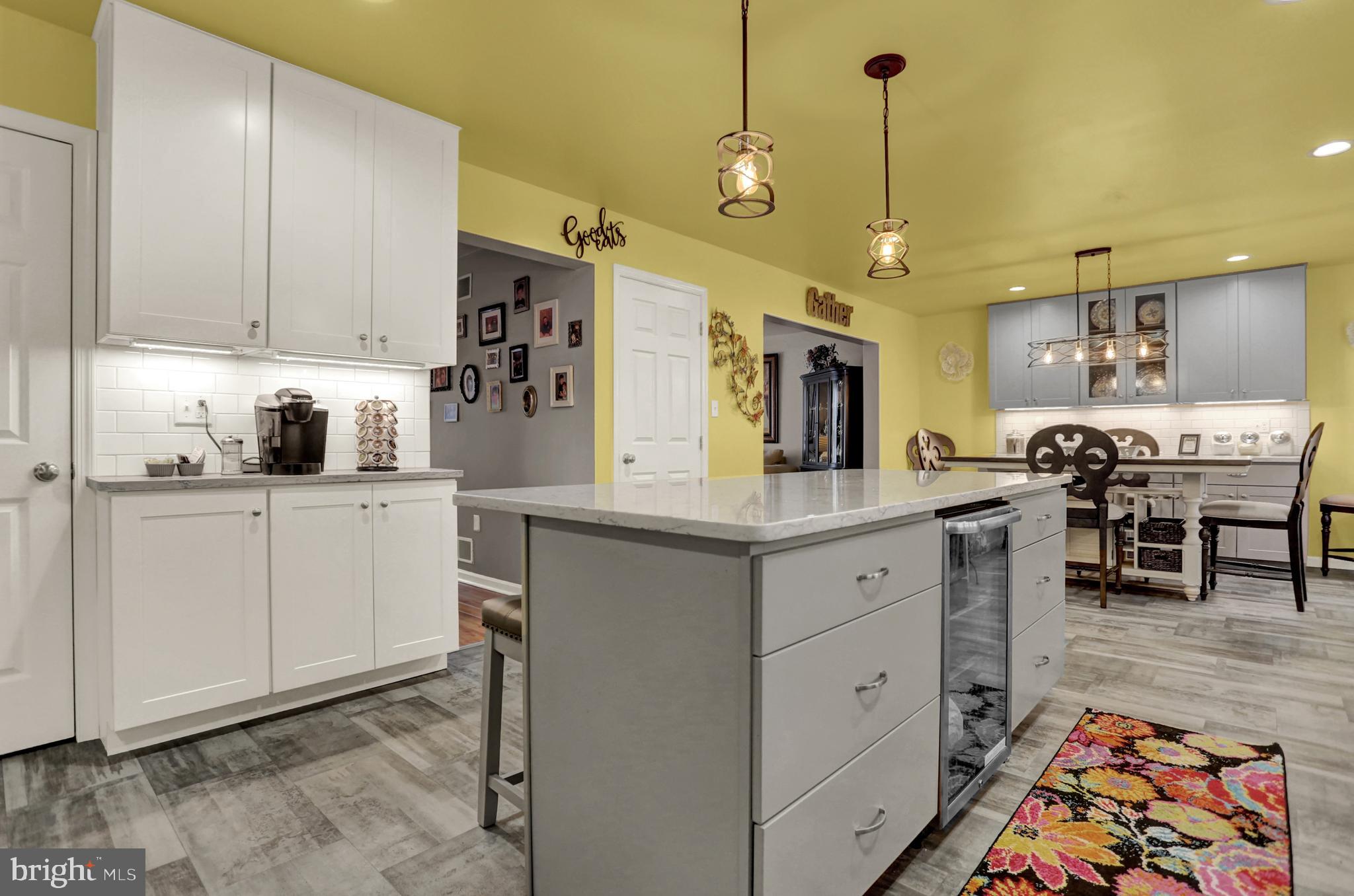 412 Hidden Valley Road New Cumberland, PA 17070 - Photo 10 of 40 Gallery Image 10