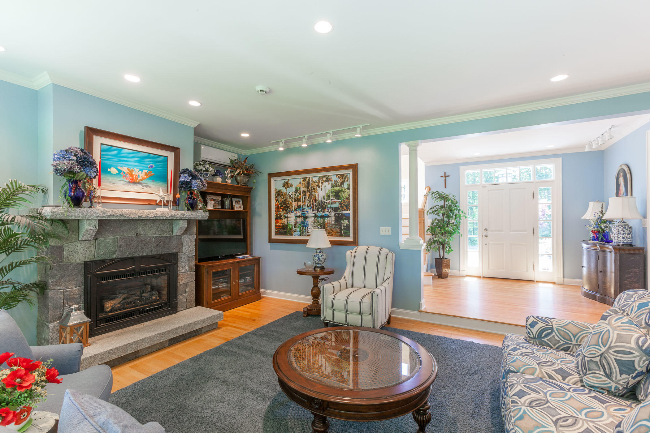 6 Shore Road Biddeford, ME 04005 - Photo 8 of 44 oceanview_6shorerdbiddefordpool_rs_web-0