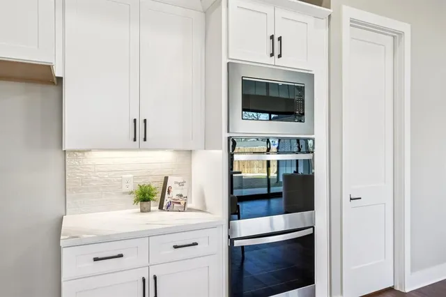 $995,000 | 2638 Evinrude Drive, Grapevine, TX 76051