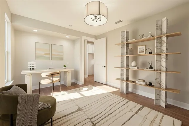 $995,000 | 2638 Evinrude Drive, Grapevine, TX 76051