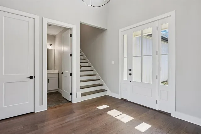 $995,000 | 2638 Evinrude Drive, Grapevine, TX 76051