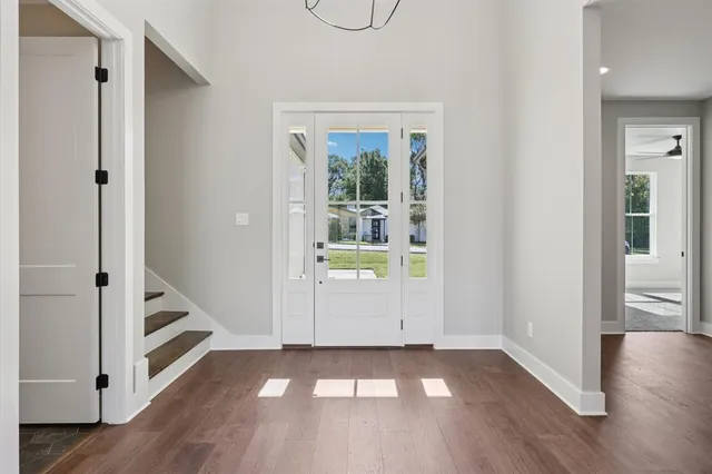 $995,000 | 2638 Evinrude Drive, Grapevine, TX 76051