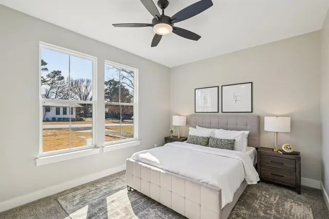 $995,000 | 2638 Evinrude Drive, Grapevine, TX 76051