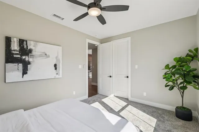 $995,000 | 2638 Evinrude Drive, Grapevine, TX 76051